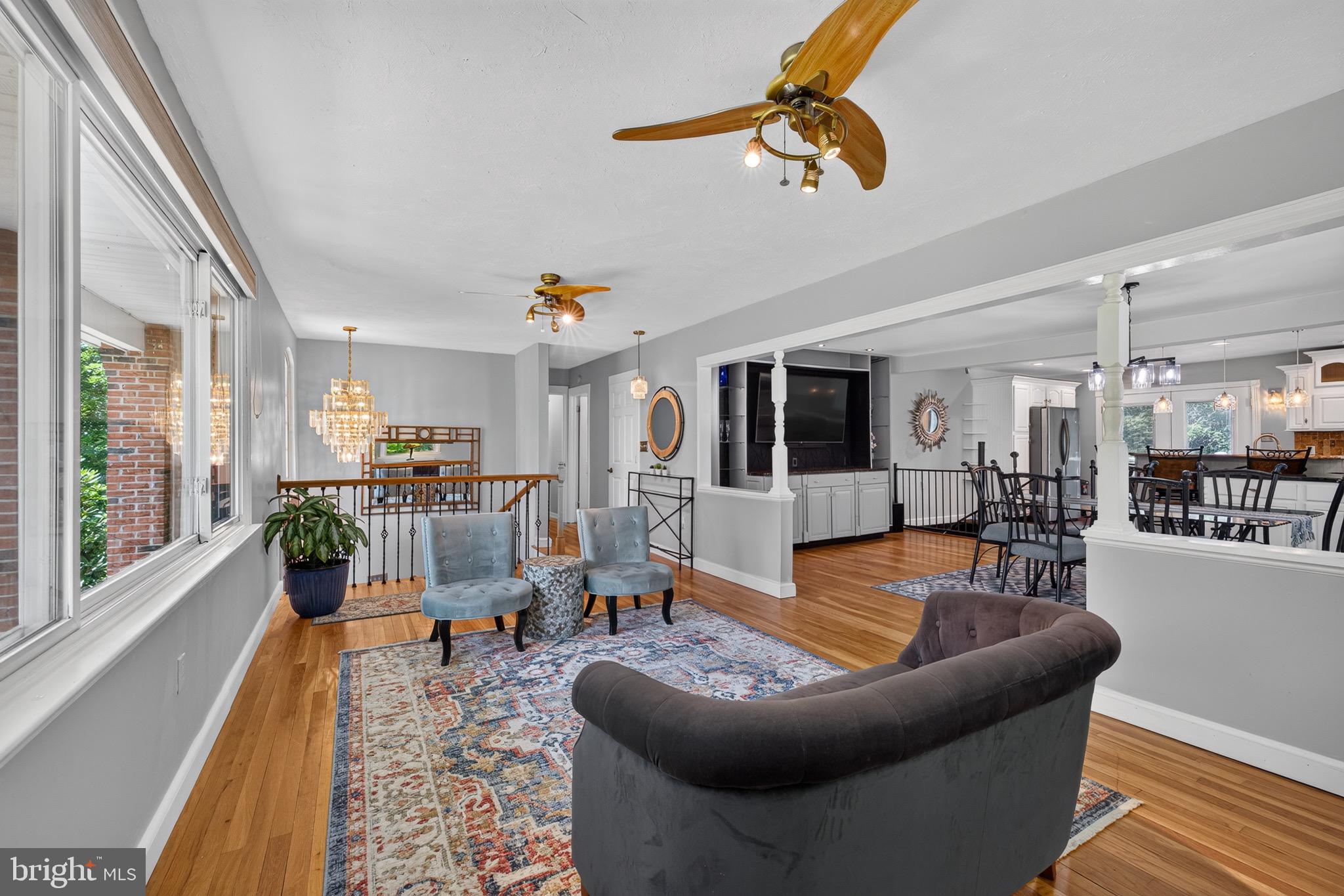 320 Barneston Road Glenmoore, PA 19343 - Photo 16 of 81