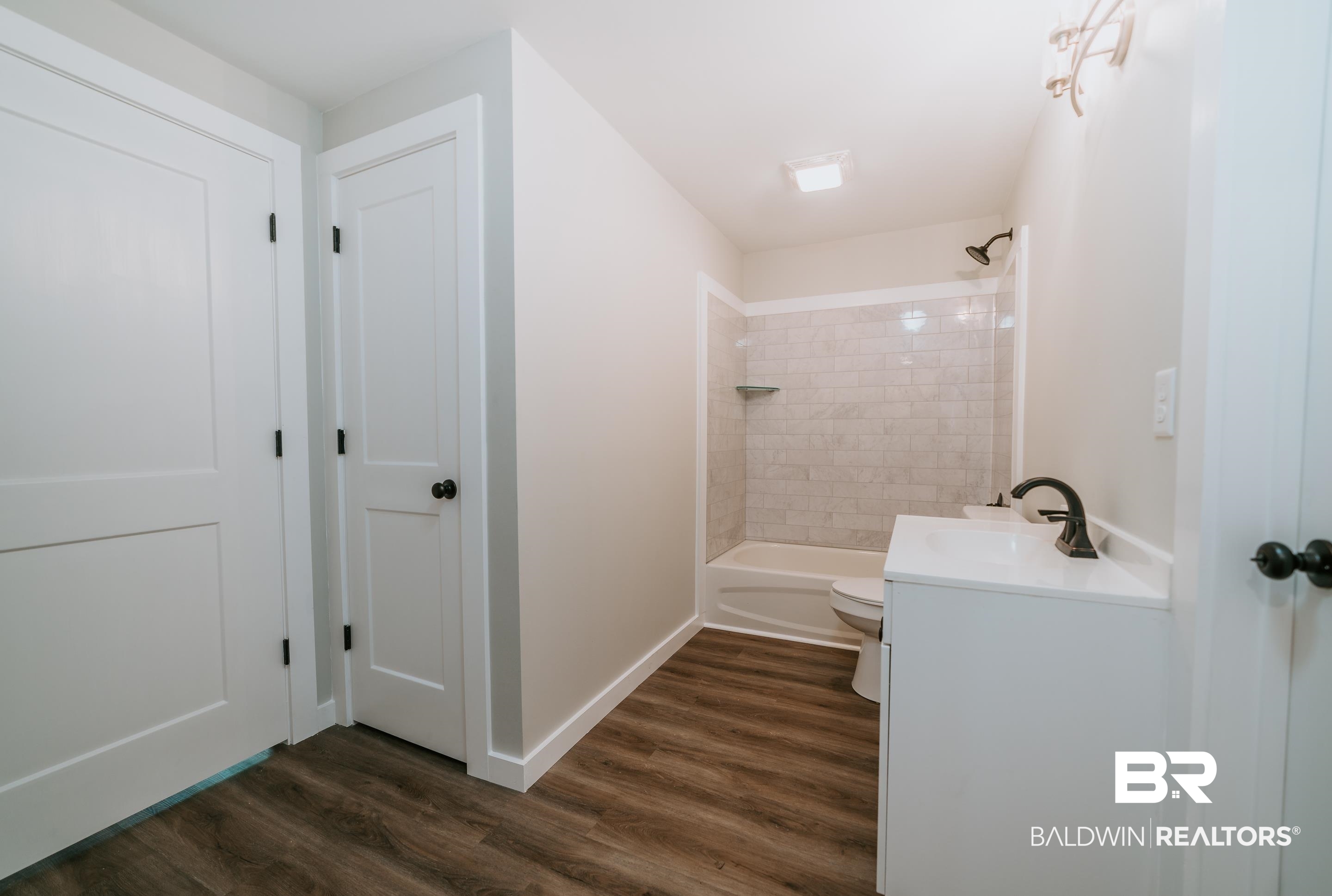 3101 Jane Street Mobile, AL 36606 - Photo 16 of 32