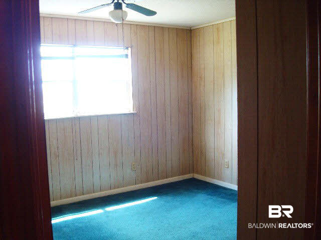25025 County Road 49 Loxley, AL 36551 - Photo 10 of 24