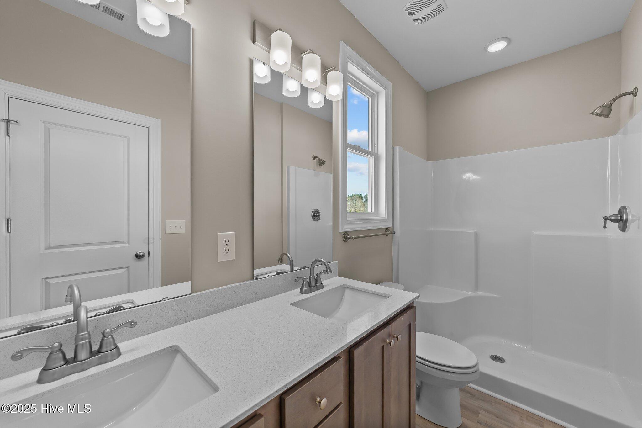 145 Brookhaven Drive Spring Hope, NC 27882 - Photo 14 of 27 25-web-or-mls-VB4A0341