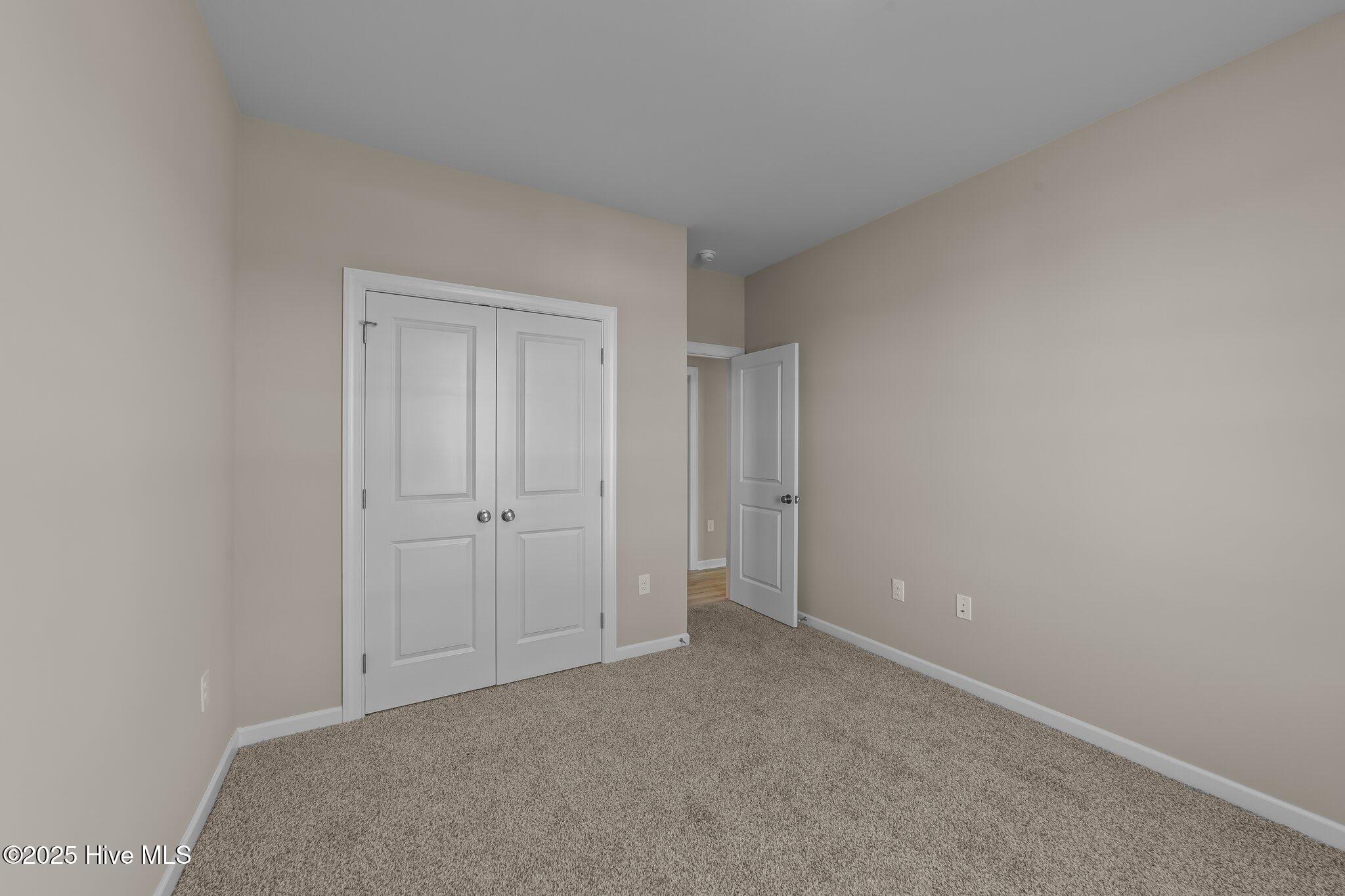 145 Brookhaven Drive Spring Hope, NC 27882 - Photo 17 of 27 28-web-or-mls-VB4A0362