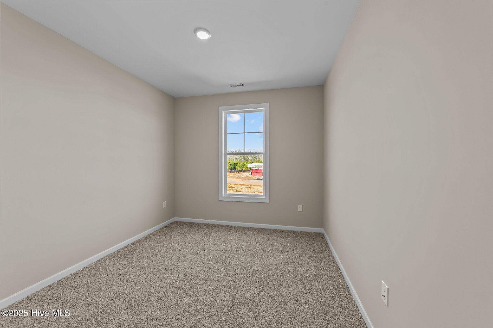 145 Brookhaven Drive Spring Hope, NC 27882 - Photo 19 of 27 29-web-or-mls-VB4A0368