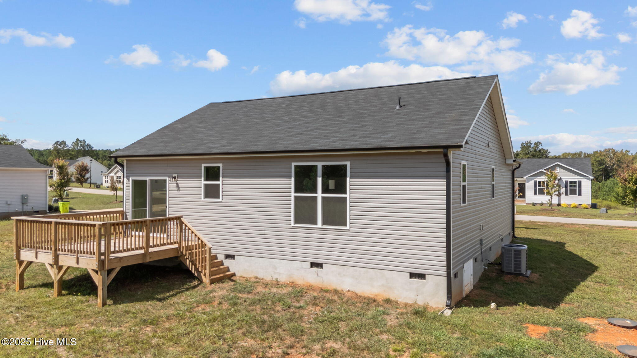 145 Brookhaven Drive Spring Hope, NC 27882 - Photo 23 of 27 9-web-or-mls-DJI_20250918125639_0541_D