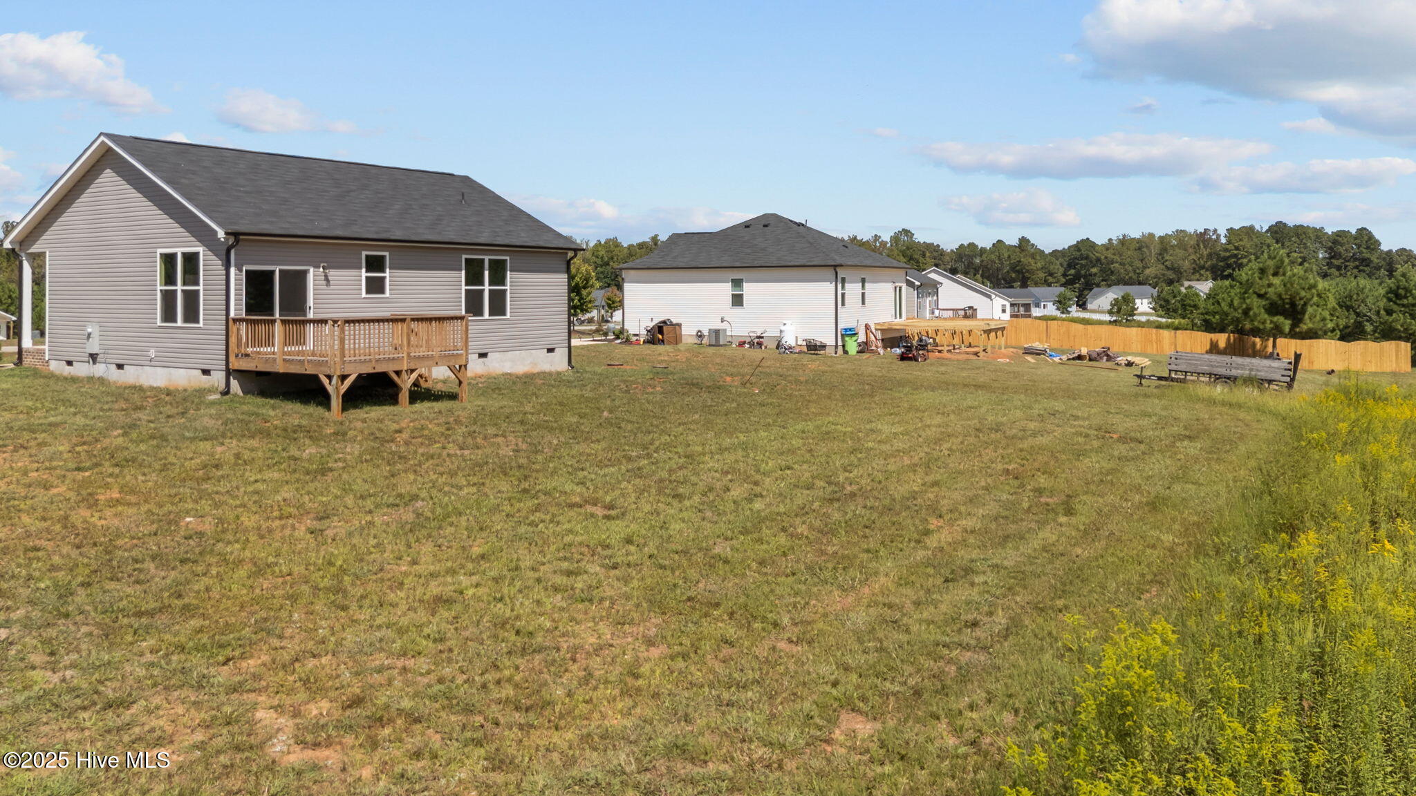145 Brookhaven Drive Spring Hope, NC 27882 - Photo 24 of 27 11-web-or-mls-DJI_20250918125711_0543_D