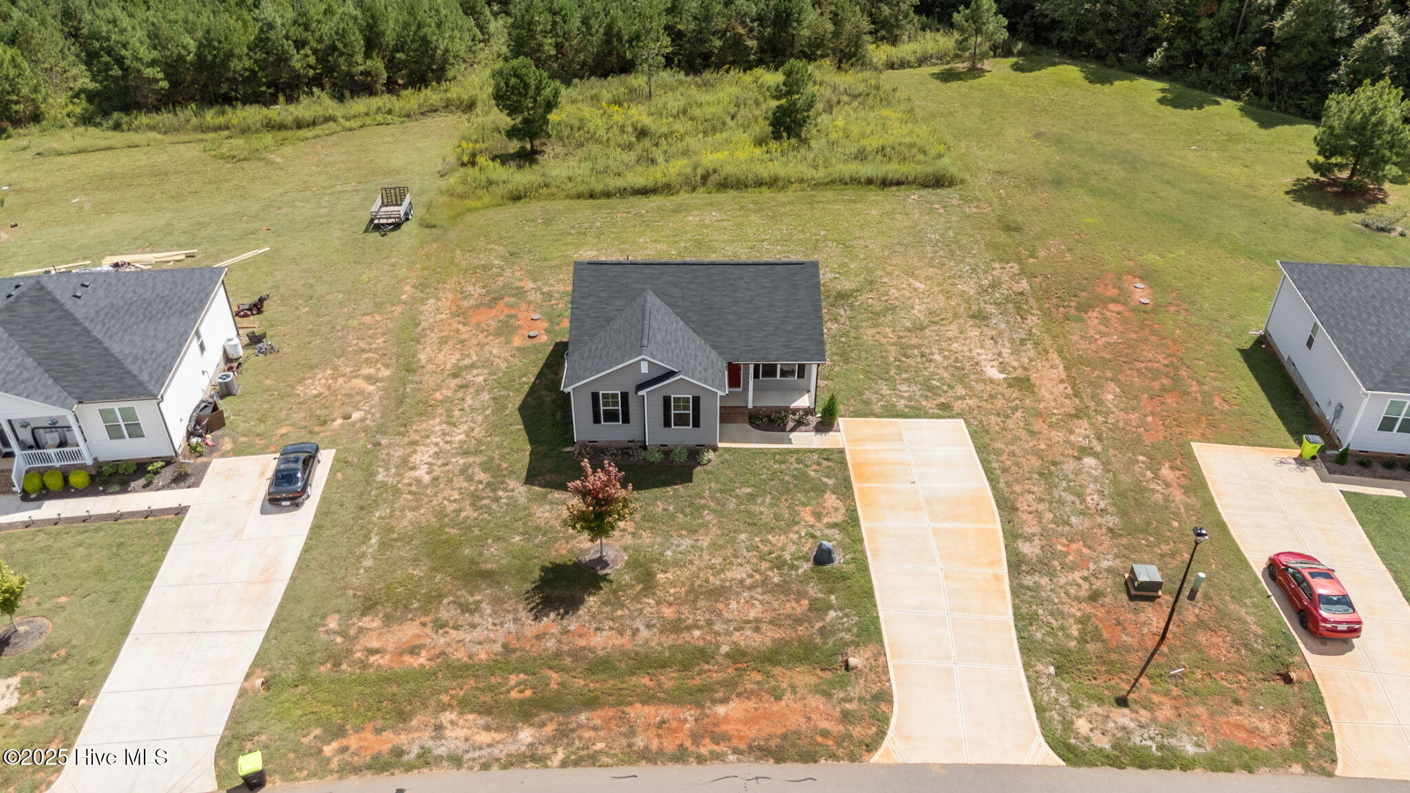 145 Brookhaven Drive Spring Hope, NC 27882 - Photo 26 of 27 12-web-or-mls-DJI_20250918125729_0544_D