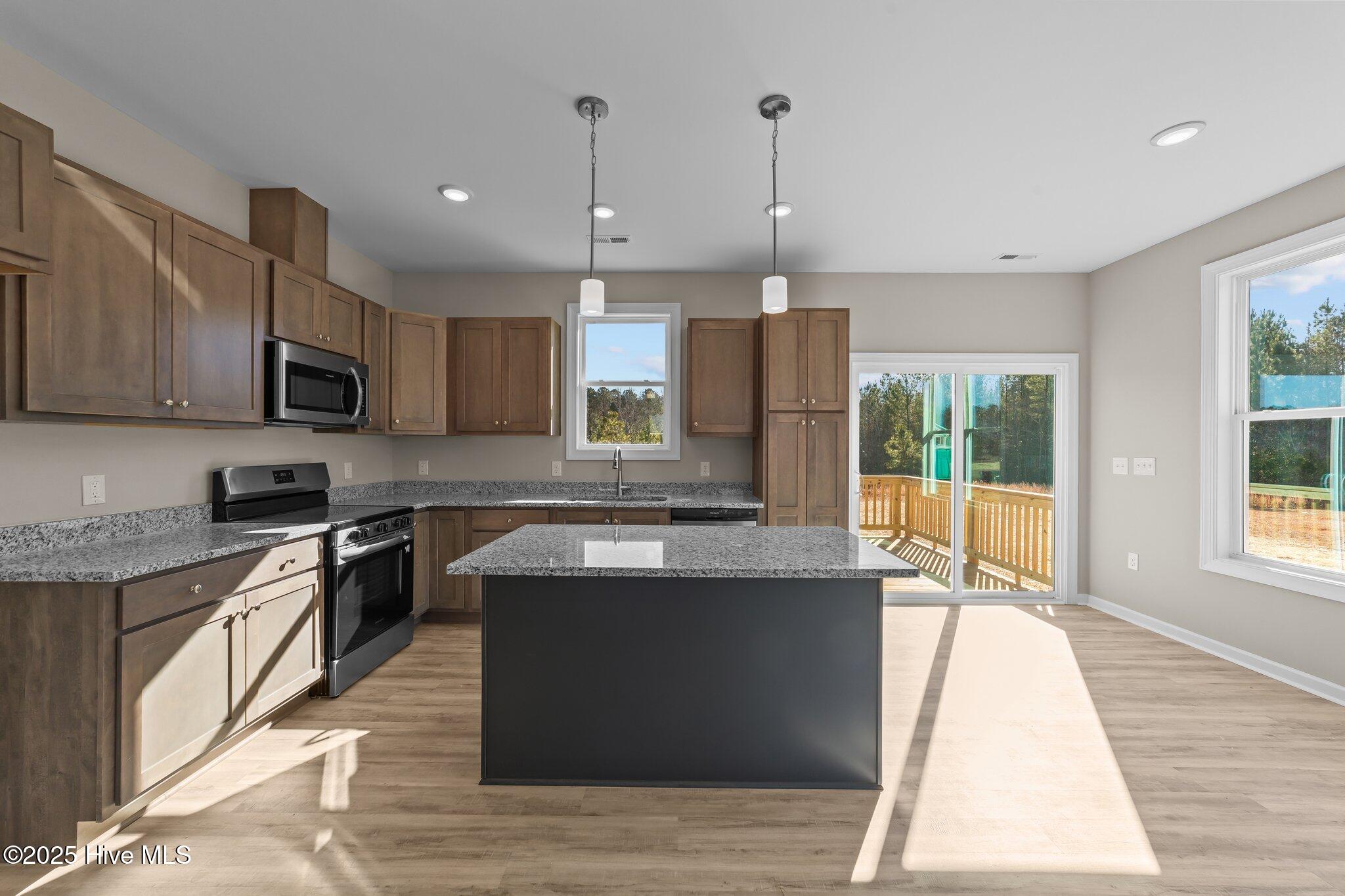 145 Brookhaven Drive Spring Hope, NC 27882 - Photo 7 of 27 40-web-or-mls-VB4A0428