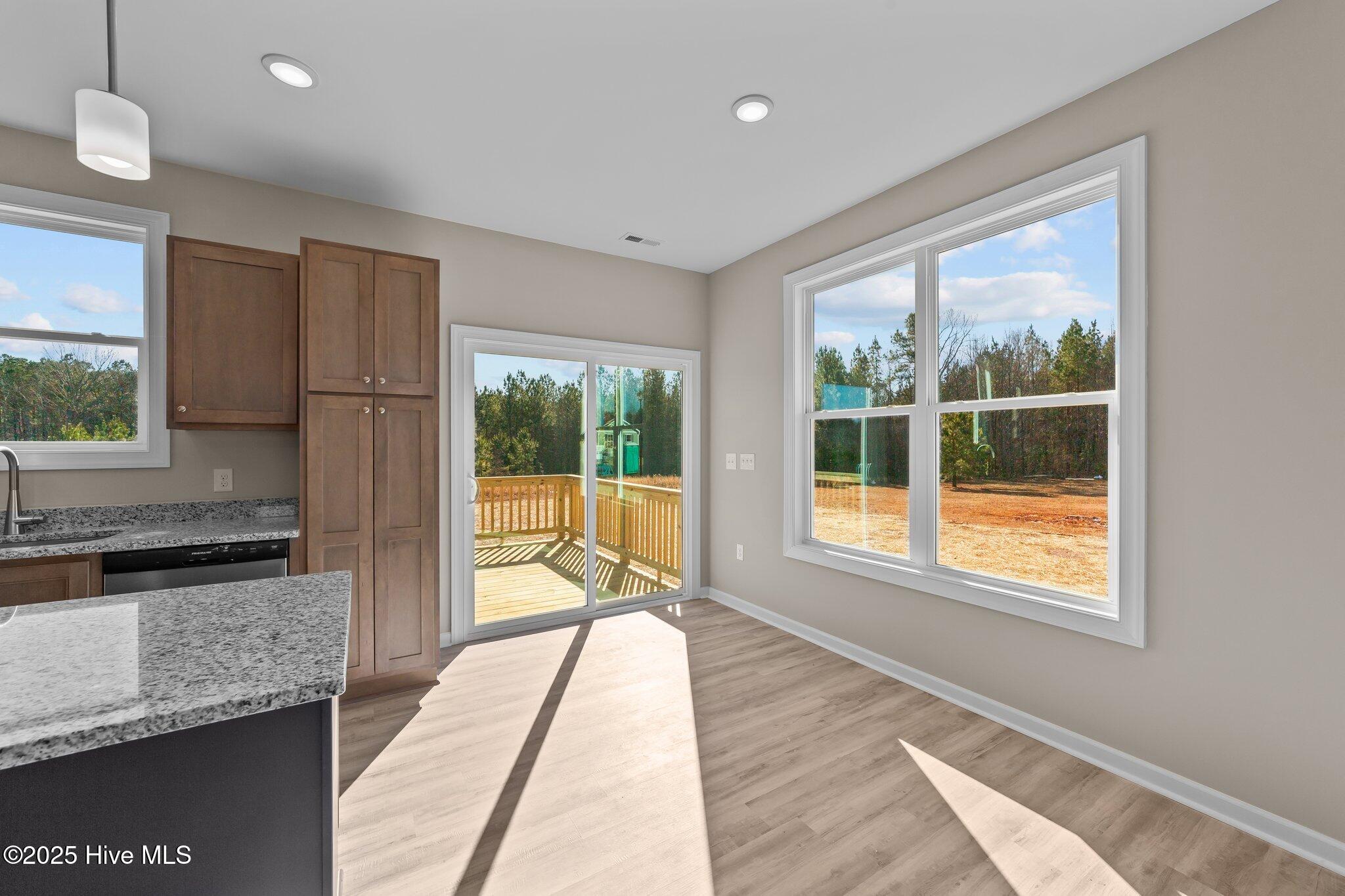 145 Brookhaven Drive Spring Hope, NC 27882 - Photo 8 of 27 35-web-or-mls-VB4A0398