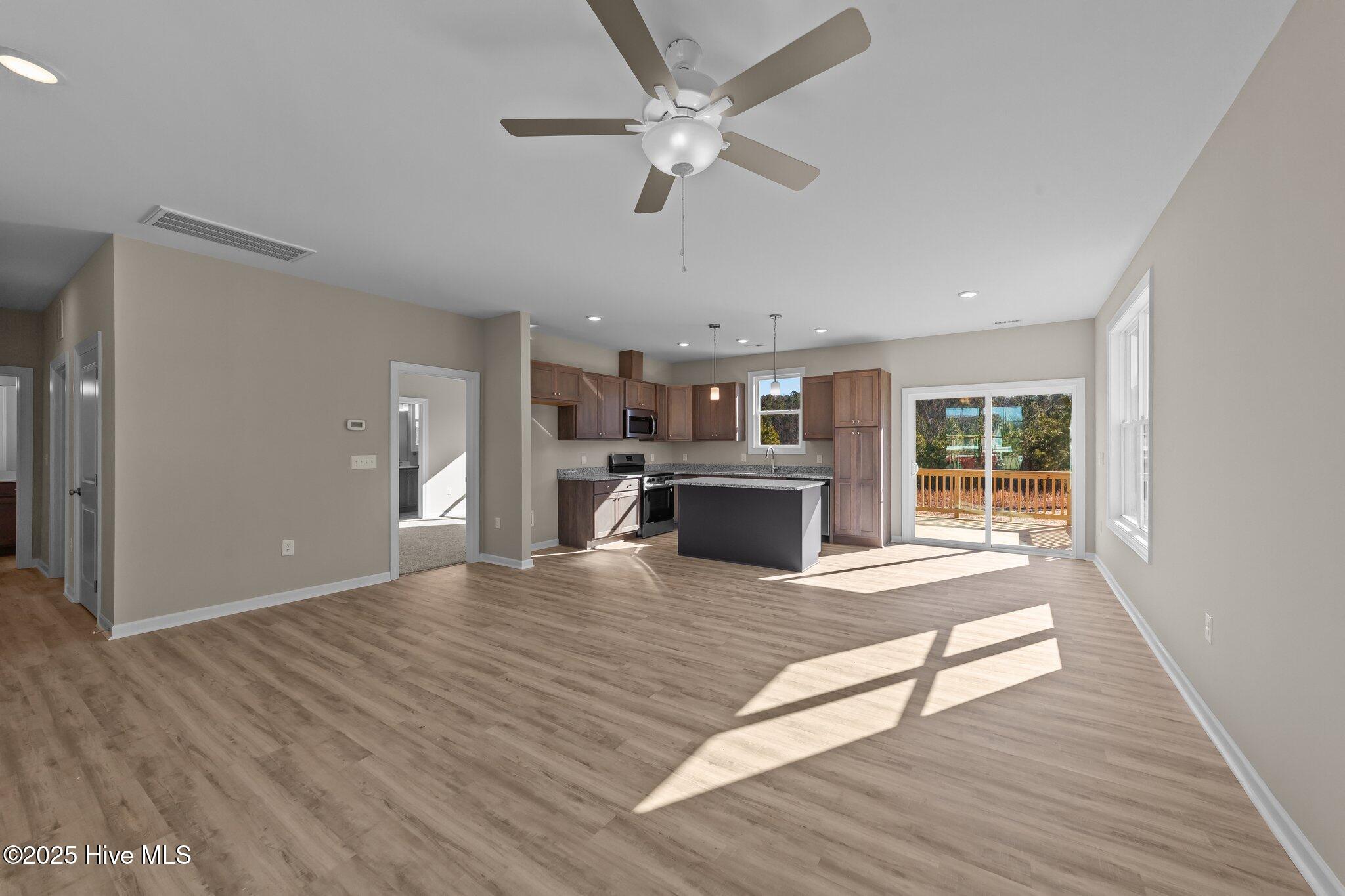 145 Brookhaven Drive Spring Hope, NC 27882 - Photo 9 of 27 32-web-or-mls-VB4A0389