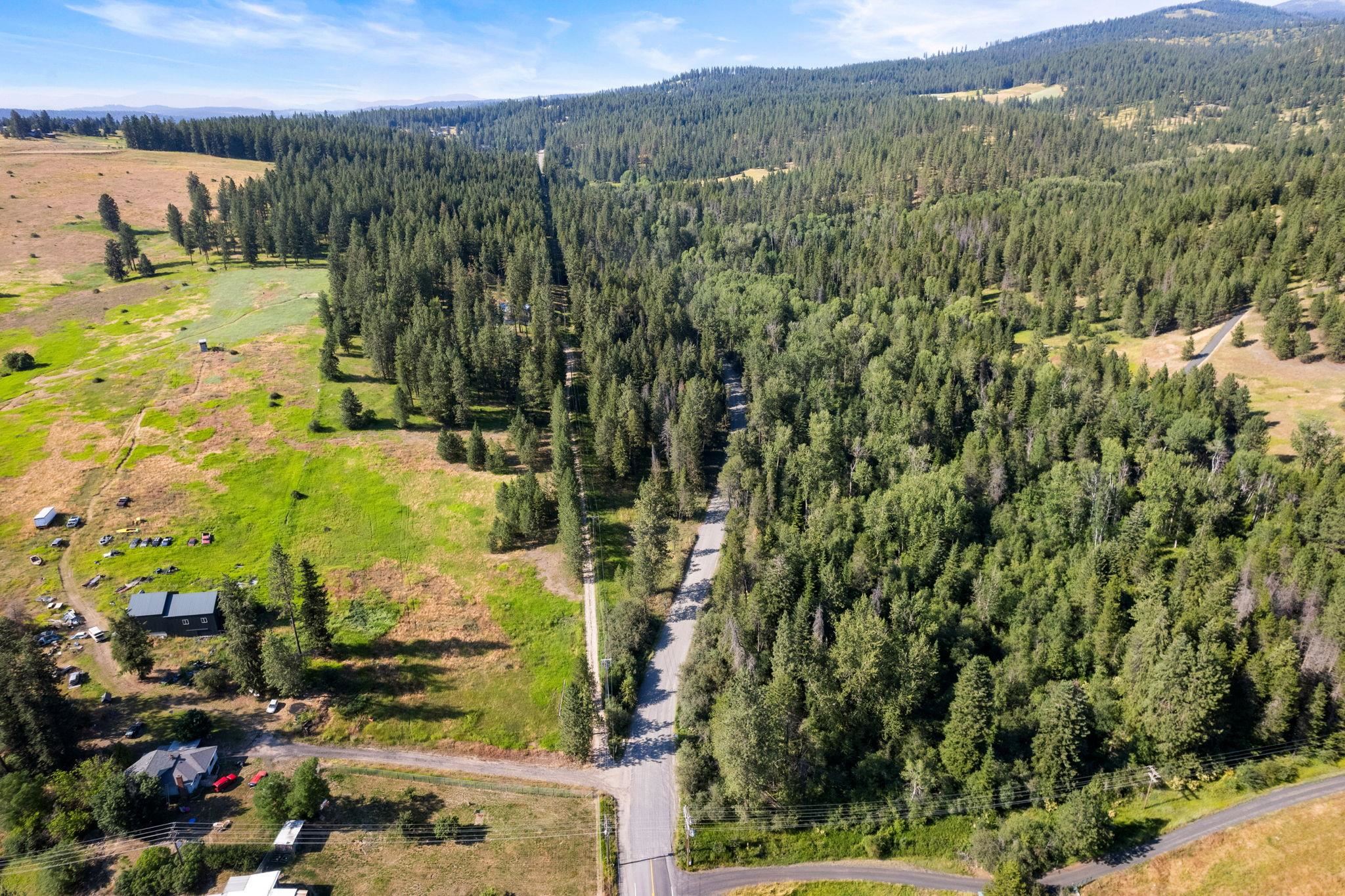 Xxx North Madison Road Mead, WA 99021 - Photo 9 of 25