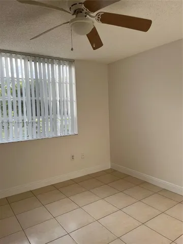 $2,200 | 2163 Renaissance Boulevard, Unit 203, Miramar, FL 33025