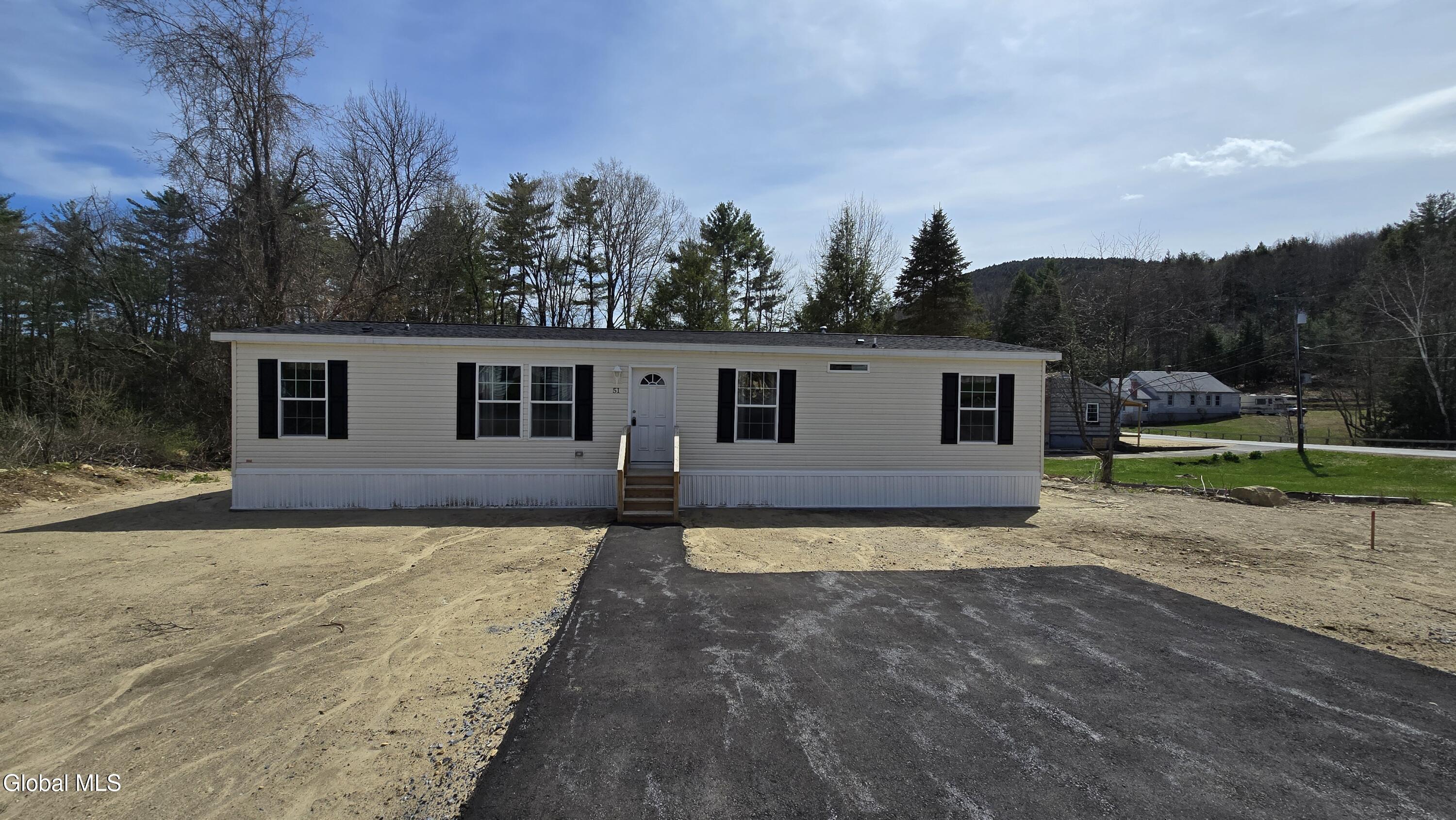 51 West Mountain Road Corinth, NY 12822 - Photo 28 of 28 51 w mtn spring
