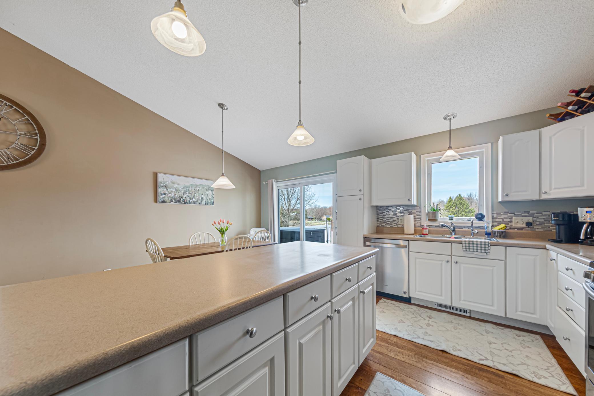 228 Inverness Drive Mankato, MN 56001 - Photo 13 of 26