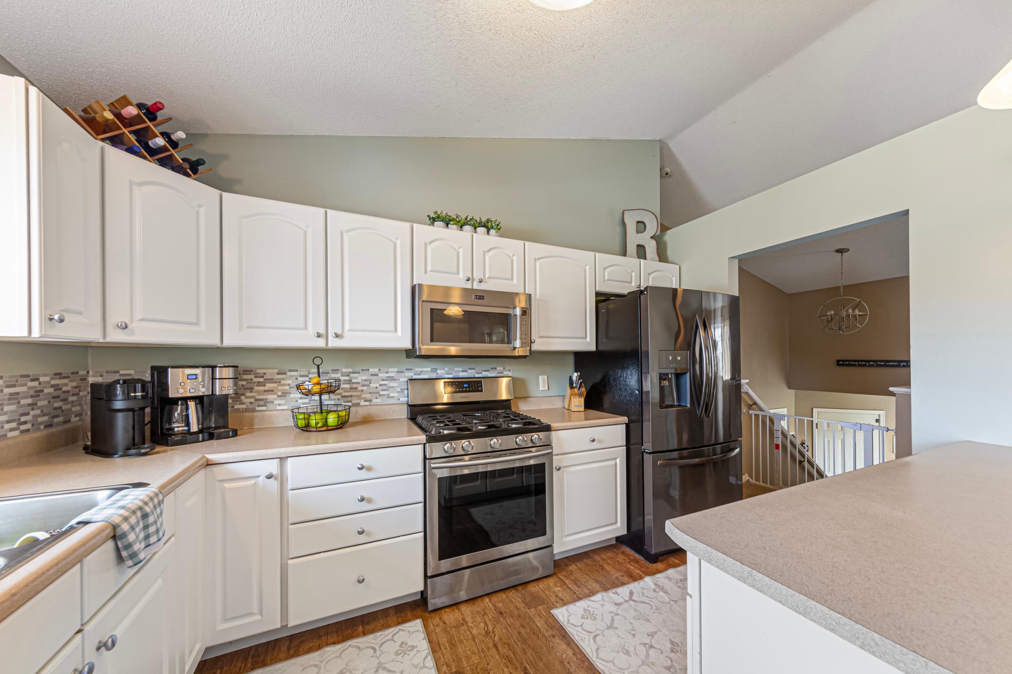 228 Inverness Drive Mankato, MN 56001 - Photo 15 of 26