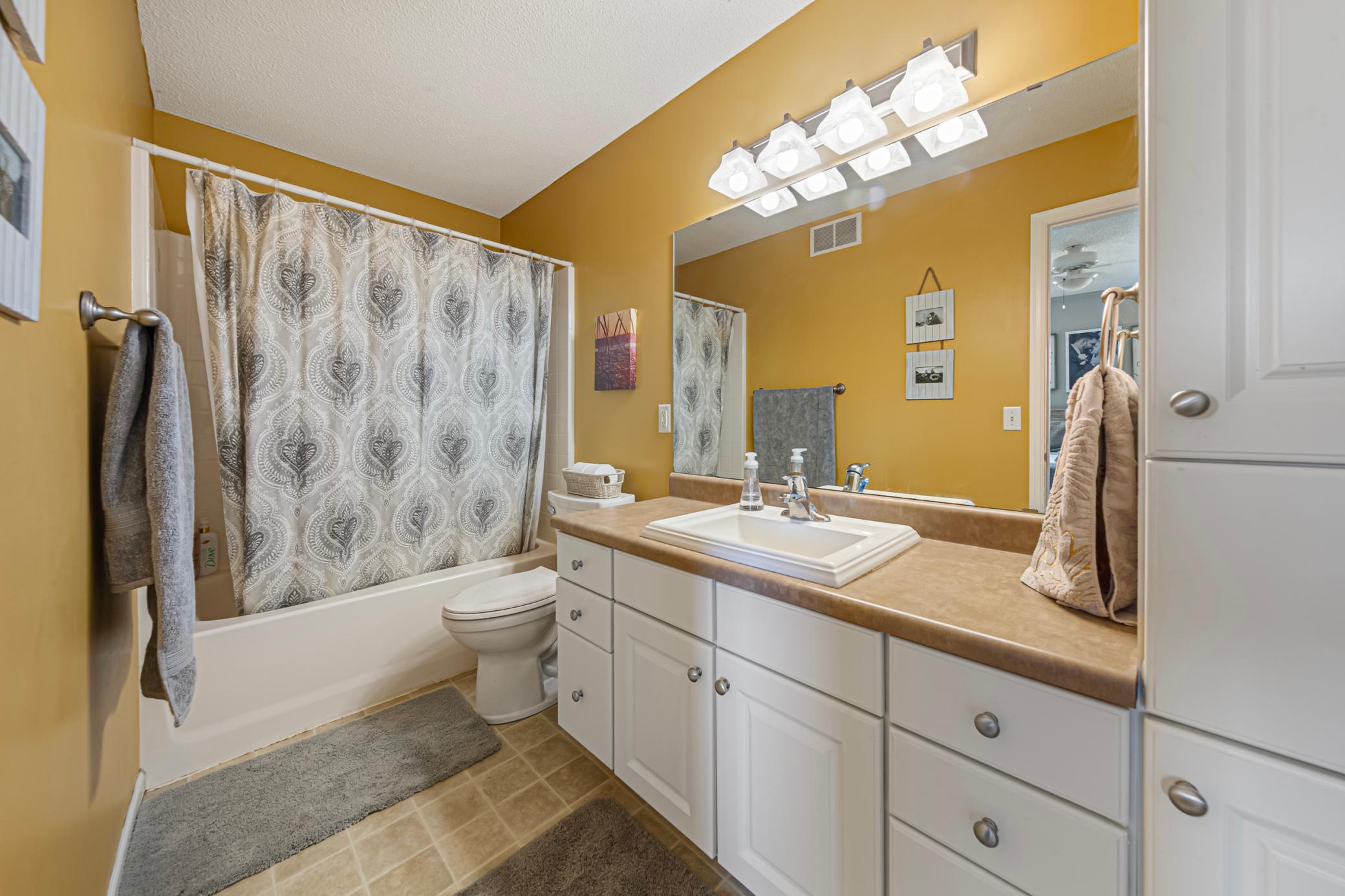 228 Inverness Drive Mankato, MN 56001 - Photo 18 of 26