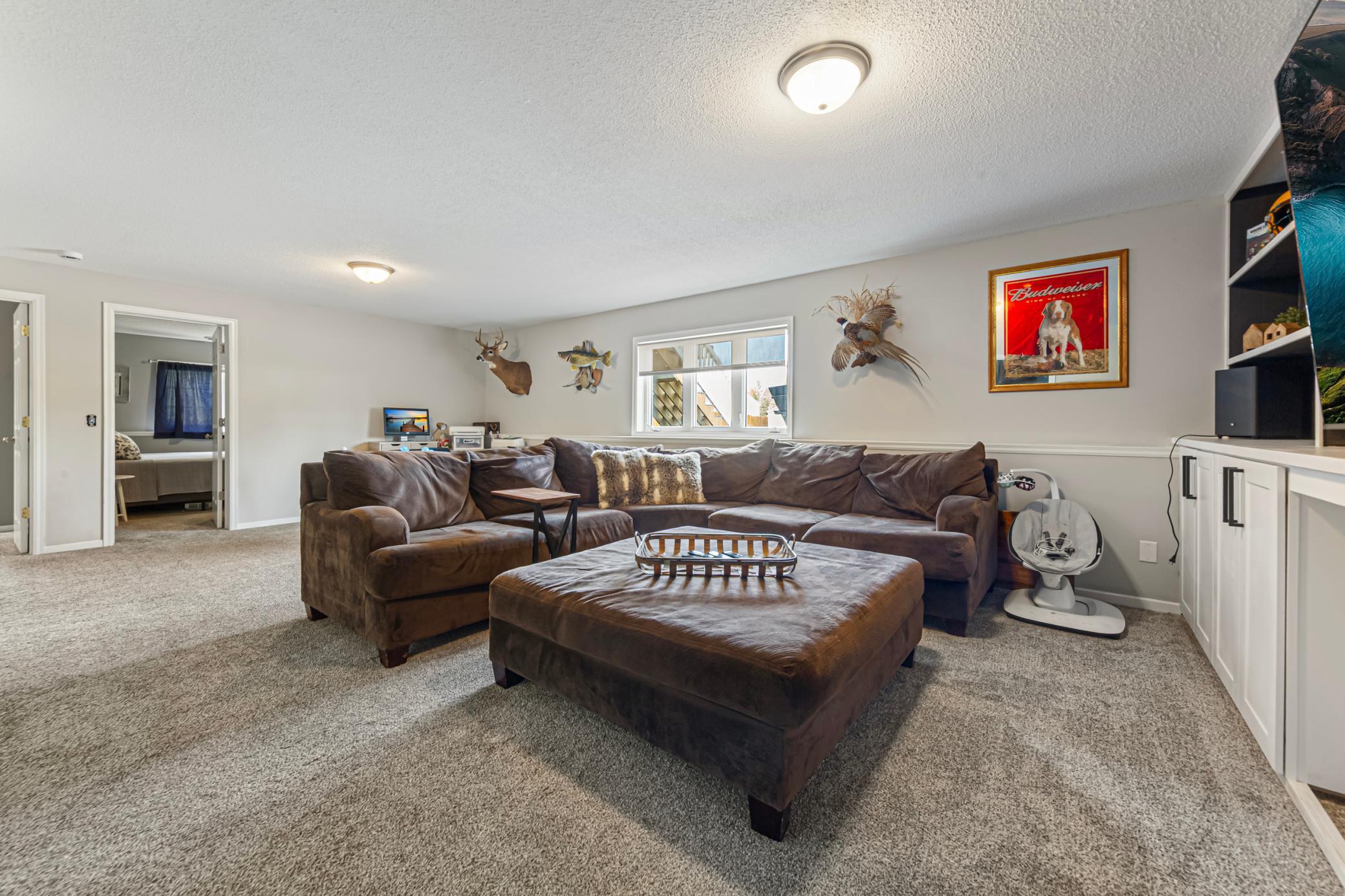 228 Inverness Drive Mankato, MN 56001 - Photo 23 of 26