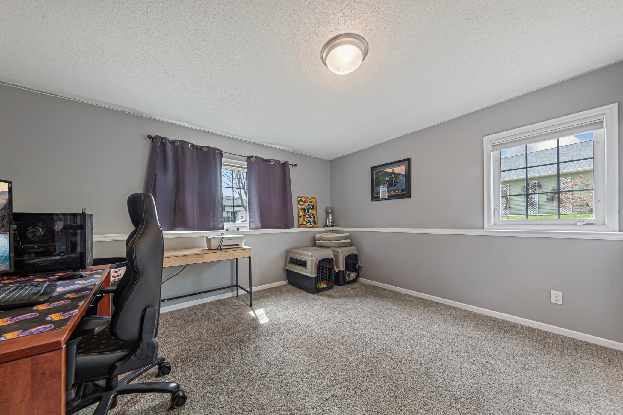 228 Inverness Drive Mankato, MN 56001 - Photo 24 of 26