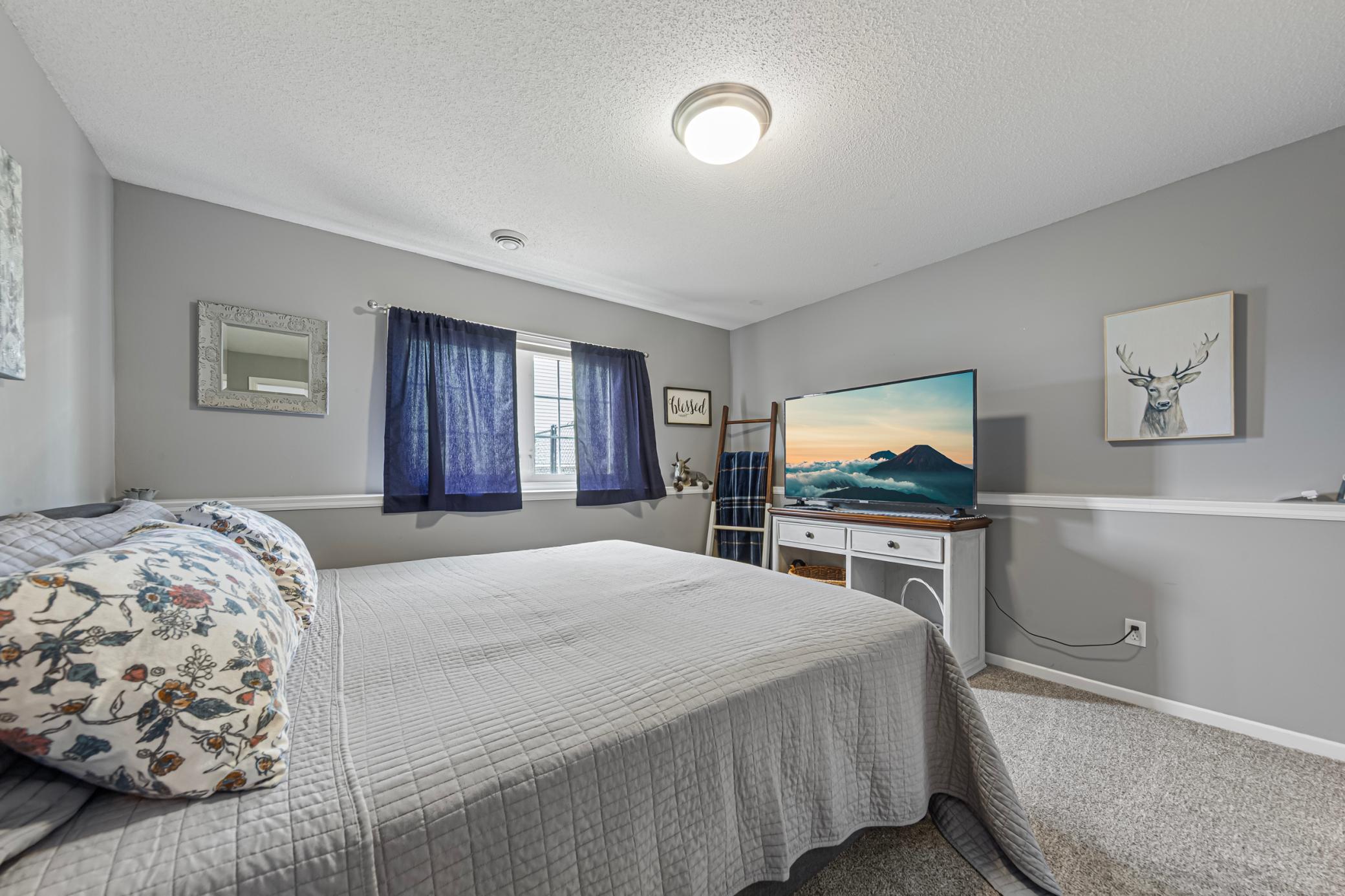228 Inverness Drive Mankato, MN 56001 - Photo 25 of 26