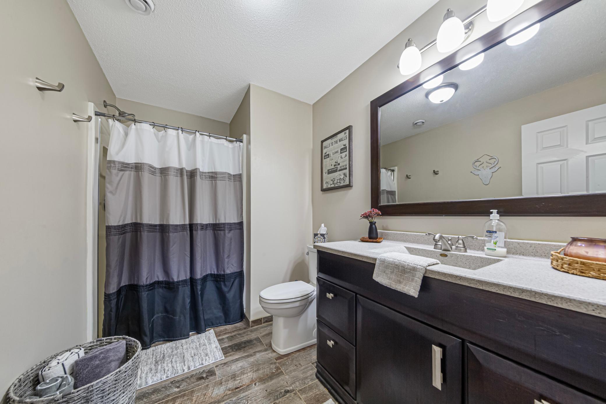 228 Inverness Drive Mankato, MN 56001 - Photo 26 of 26