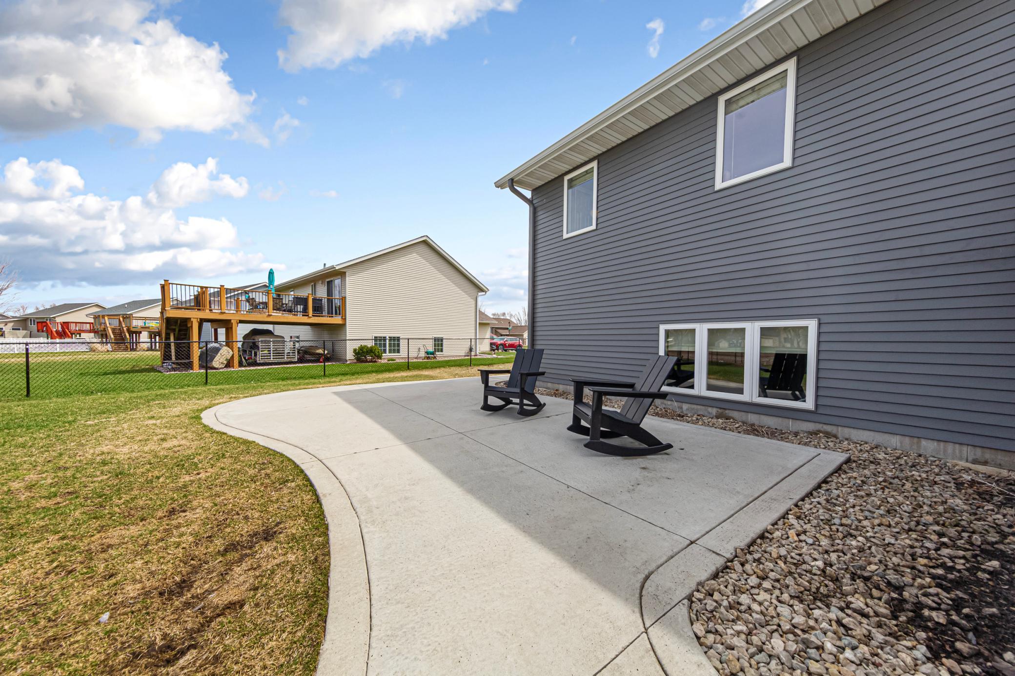 228 Inverness Drive Mankato, MN 56001 - Photo 5 of 26