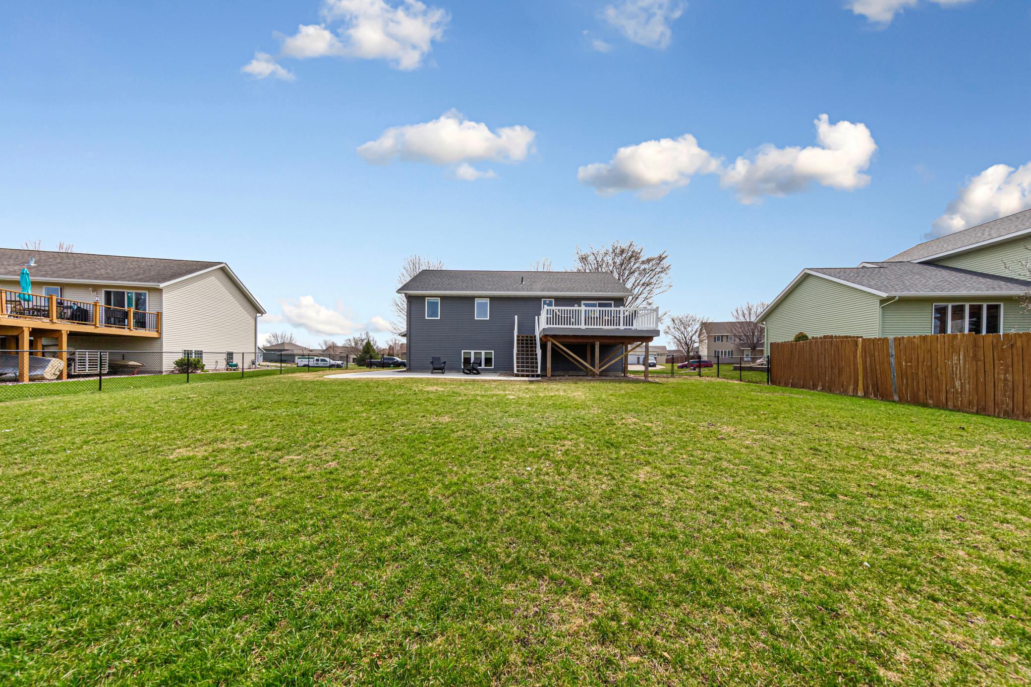 228 Inverness Drive Mankato, MN 56001 - Photo 7 of 26