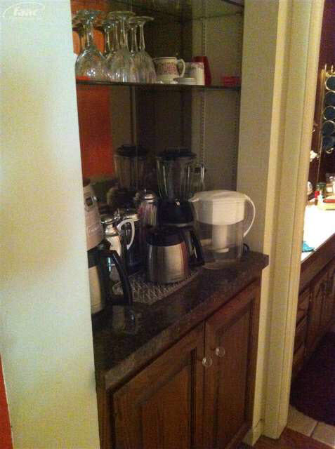 11367 North Center Road Clio, MI 48420 - Photo 22 of 38 20355027-21.JPG