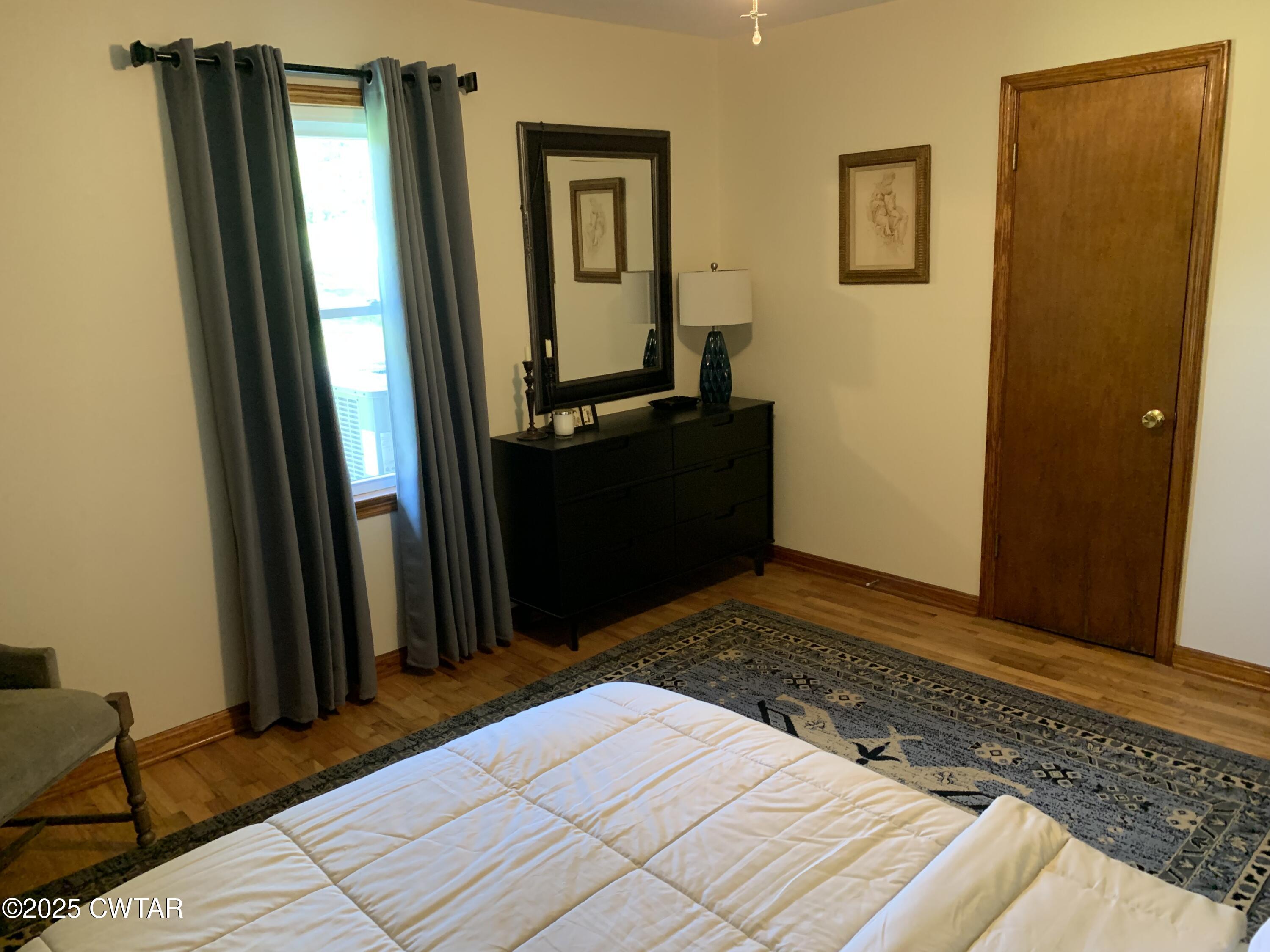 1815 McCollum Road Reagan, TN 38368 - Photo 12 of 29 Bed 1 - 3