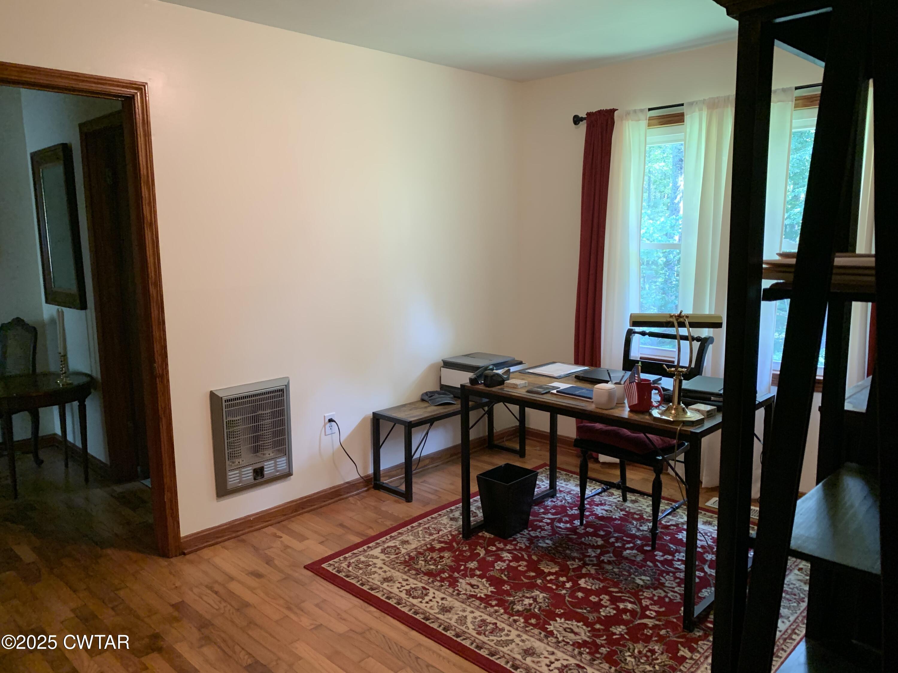 1815 McCollum Road Reagan, TN 38368 - Photo 14 of 29 1000000126