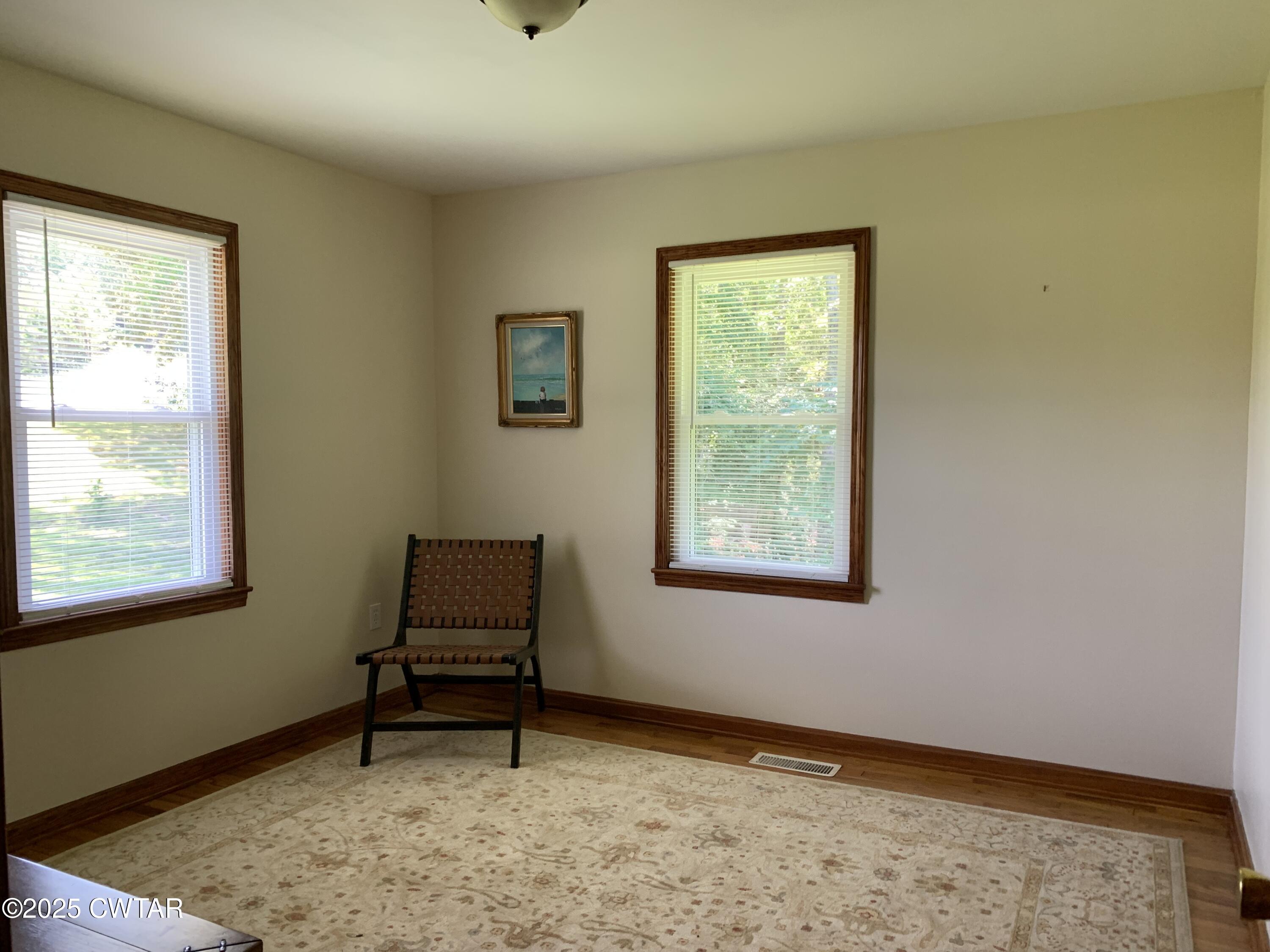 1815 McCollum Road Reagan, TN 38368 - Photo 15 of 29 1000000129