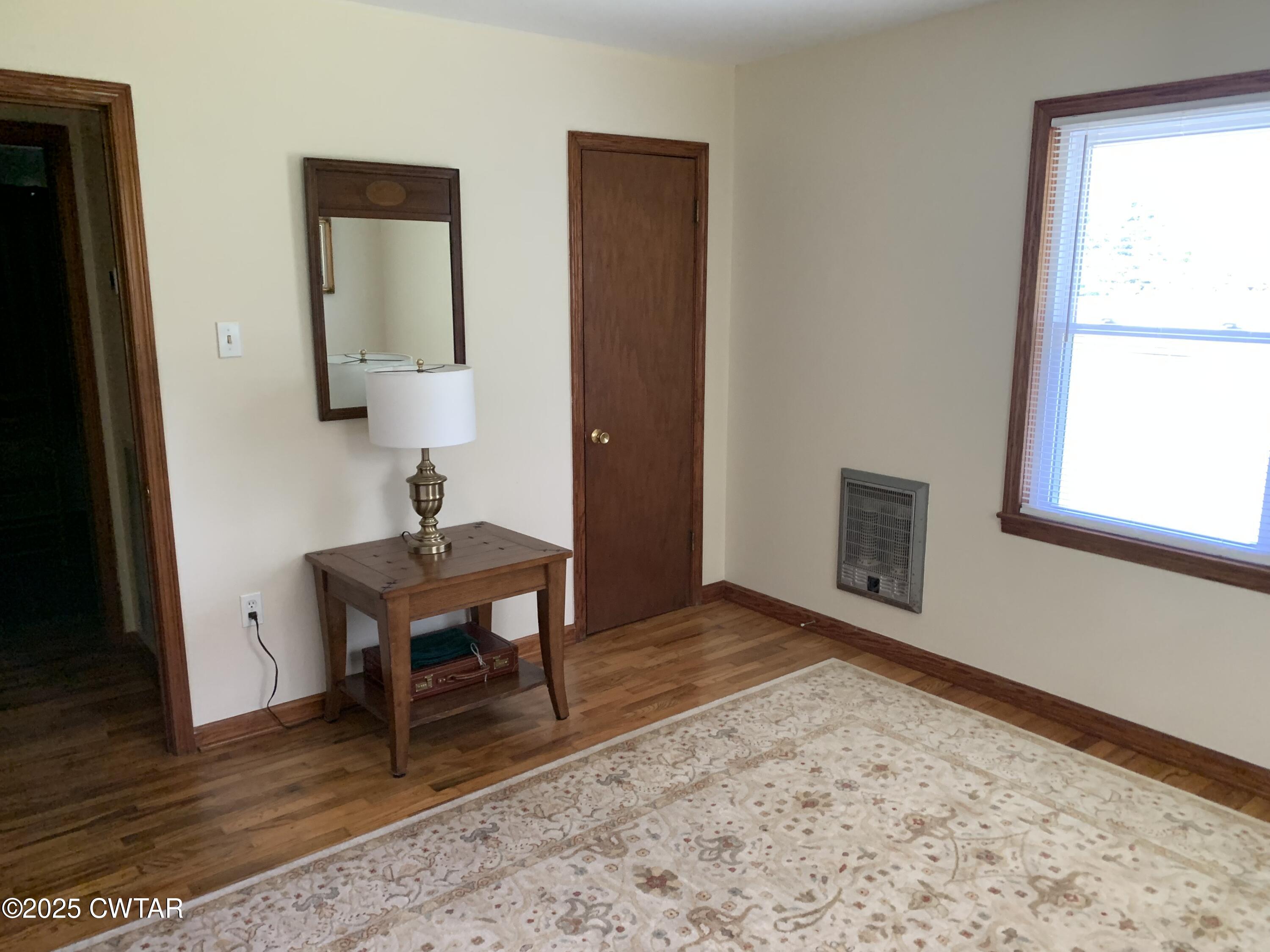 1815 McCollum Road Reagan, TN 38368 - Photo 16 of 29 Bed 2 - 2