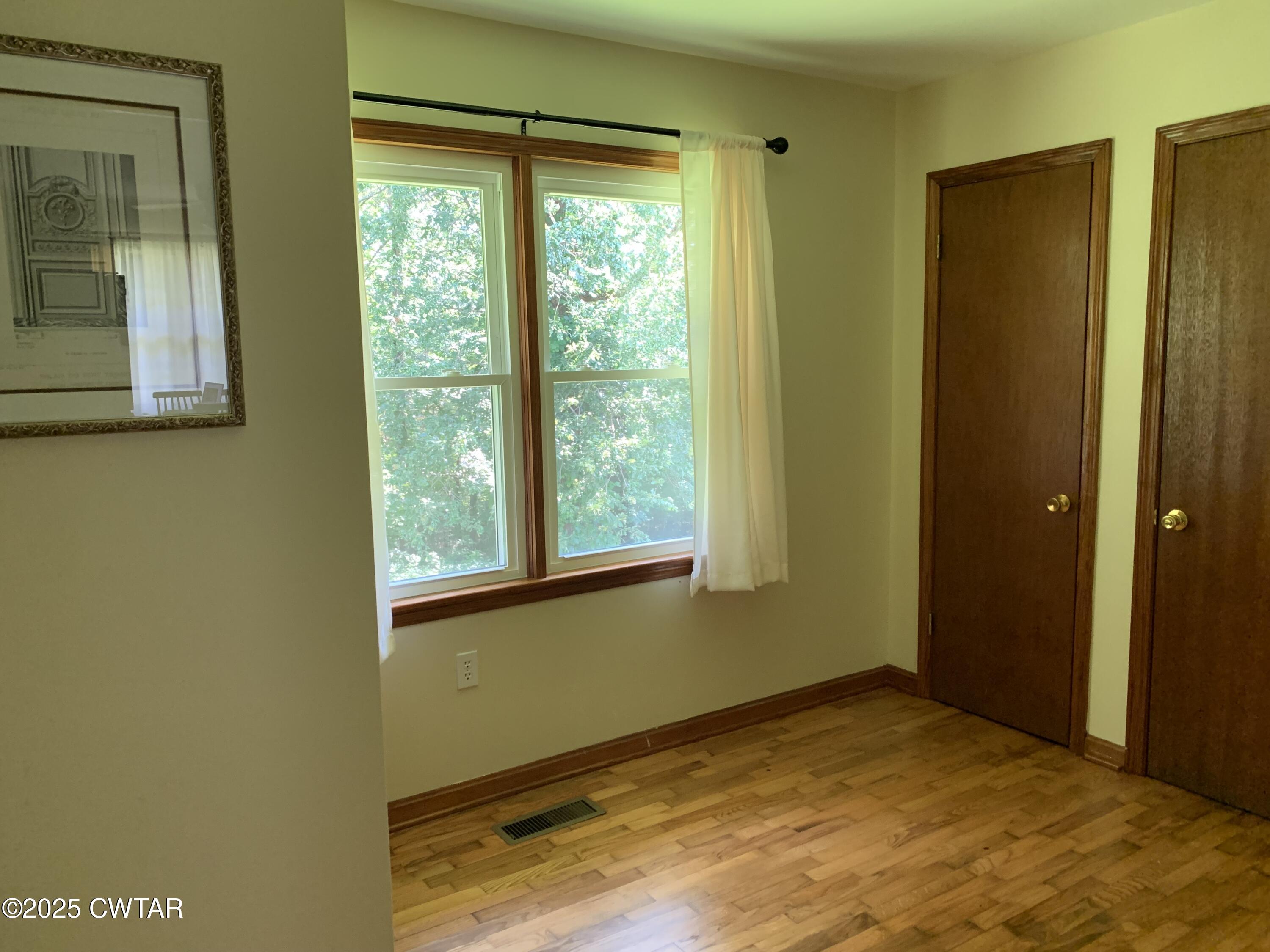 1815 McCollum Road Reagan, TN 38368 - Photo 17 of 29 1000000131