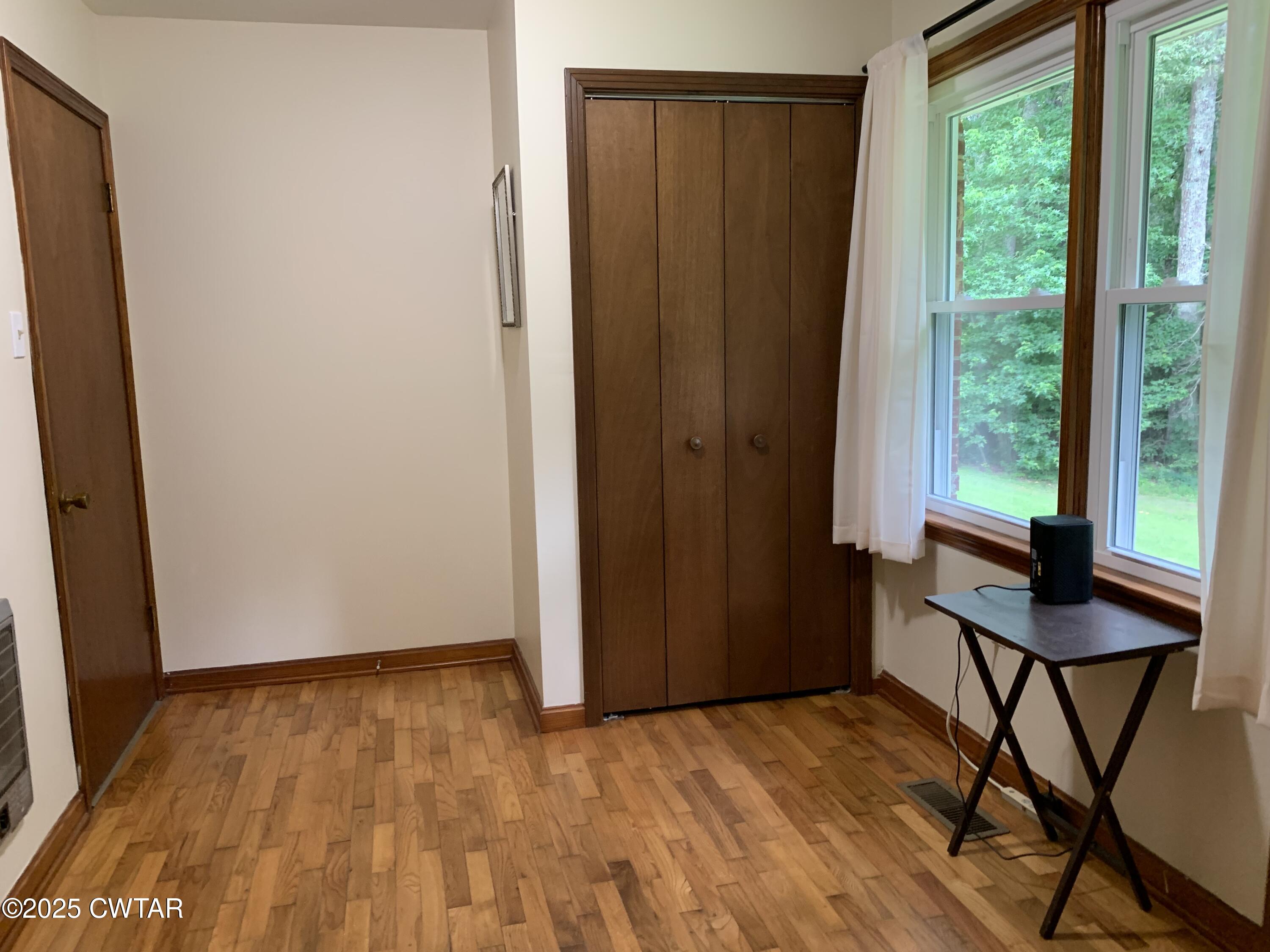 1815 McCollum Road Reagan, TN 38368 - Photo 18 of 29 Bed 4-2
