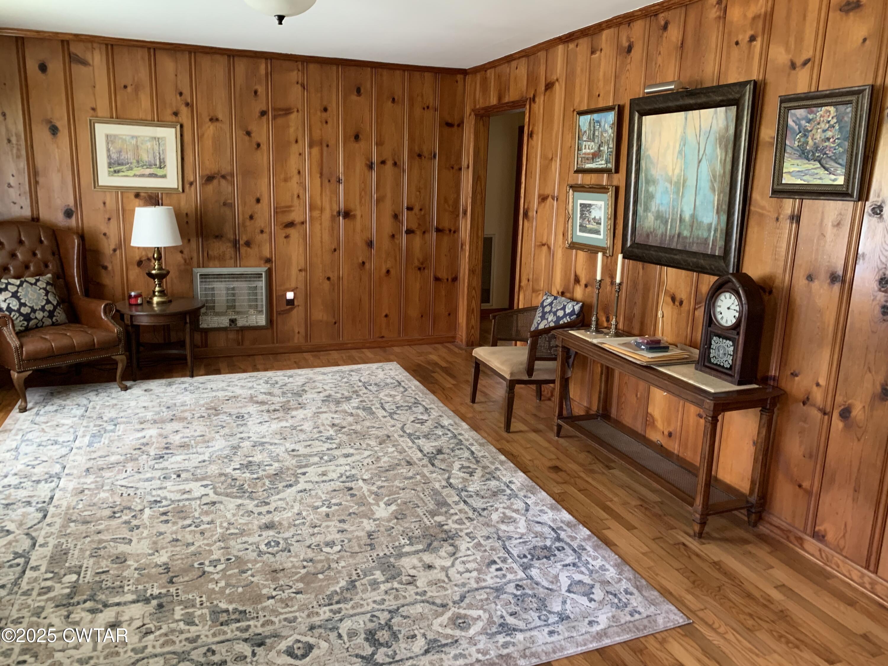 1815 McCollum Road Reagan, TN 38368 - Photo 2 of 29 1000000137