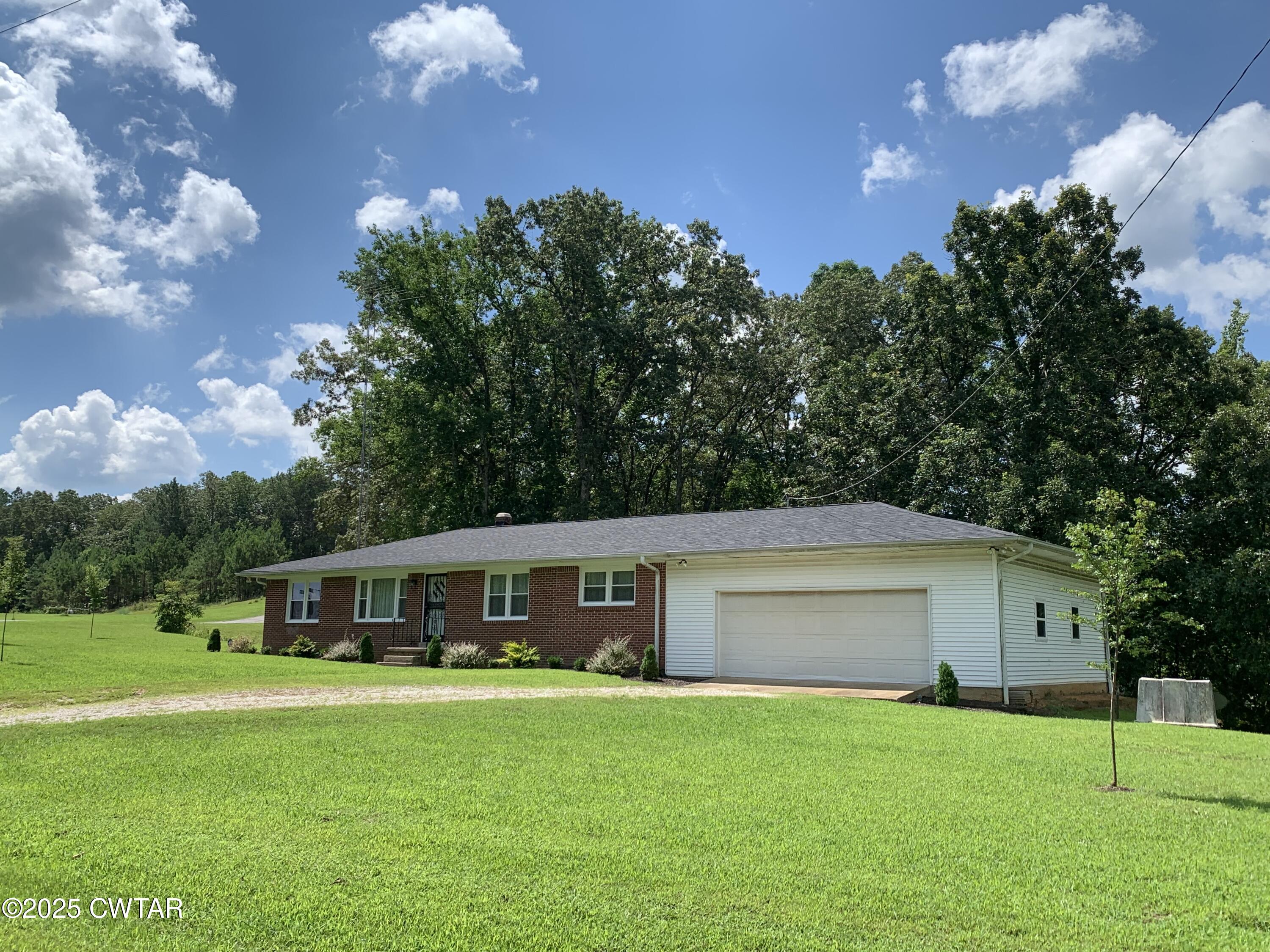 1815 McCollum Road Reagan, TN 38368 - Photo 26 of 29 1000000123
