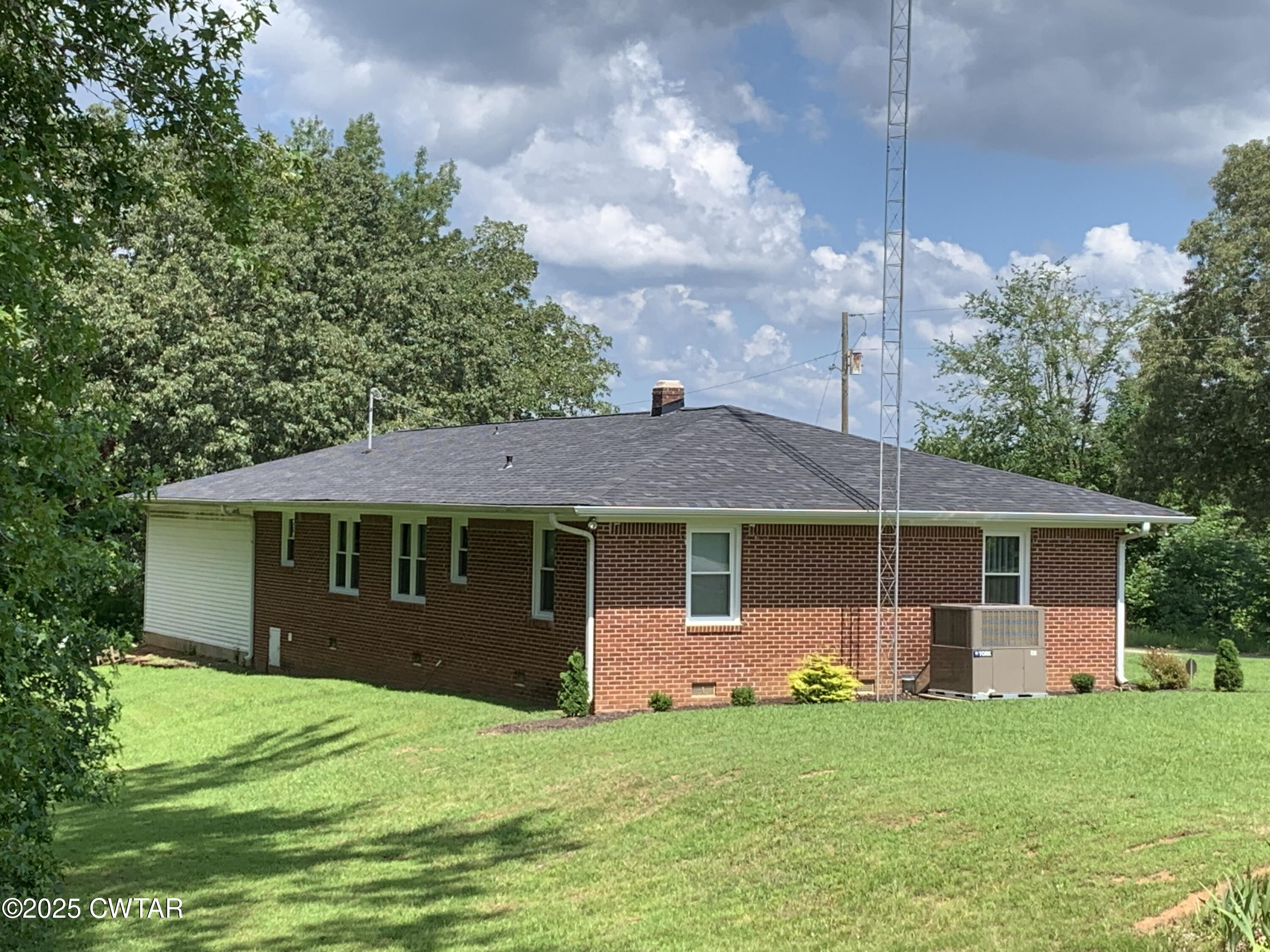 1815 McCollum Road Reagan, TN 38368 - Photo 27 of 29 1000000140