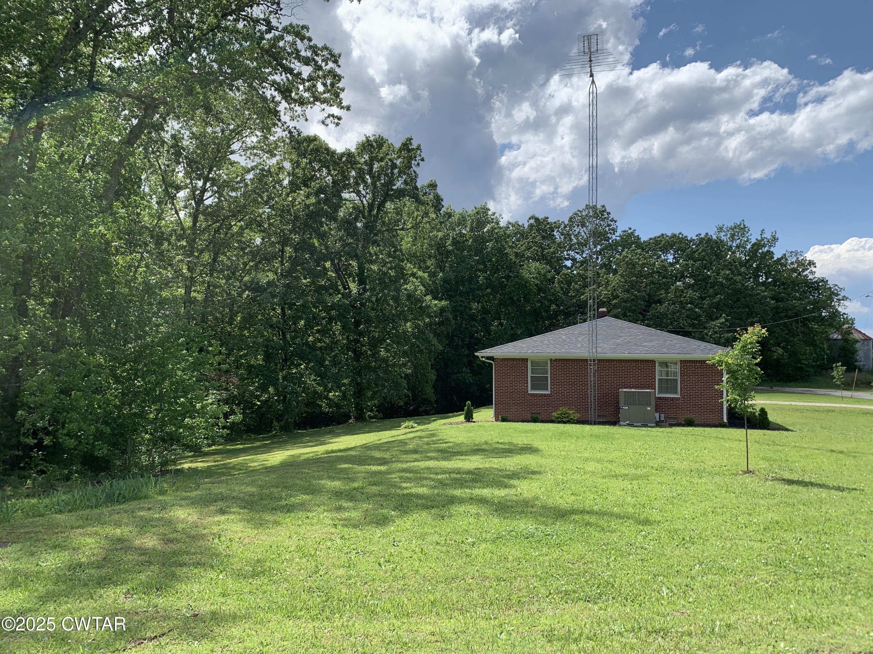 1815 McCollum Road Reagan, TN 38368 - Photo 28 of 29 1000000142