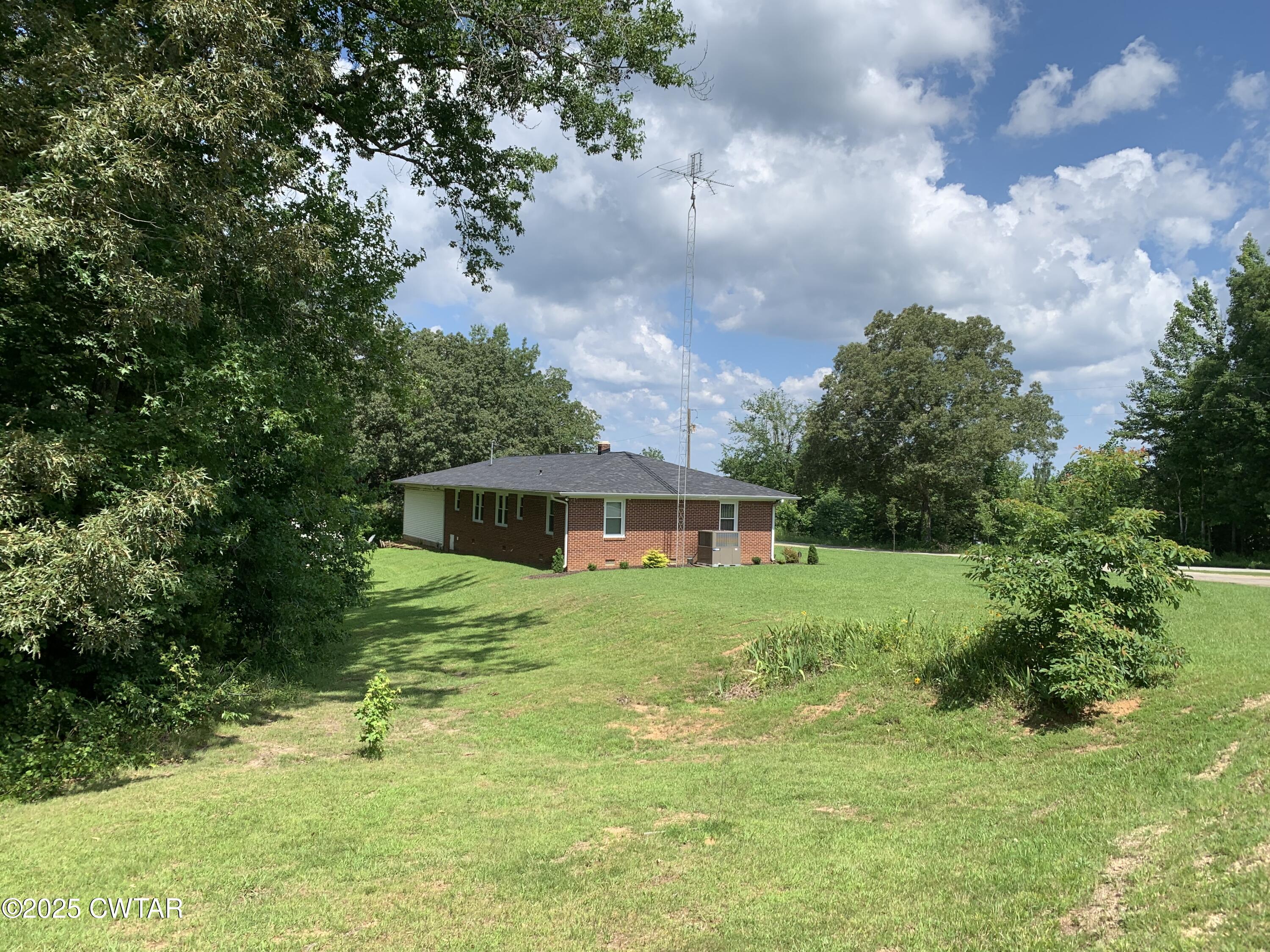 1815 McCollum Road Reagan, TN 38368 - Photo 29 of 29 1000000141
