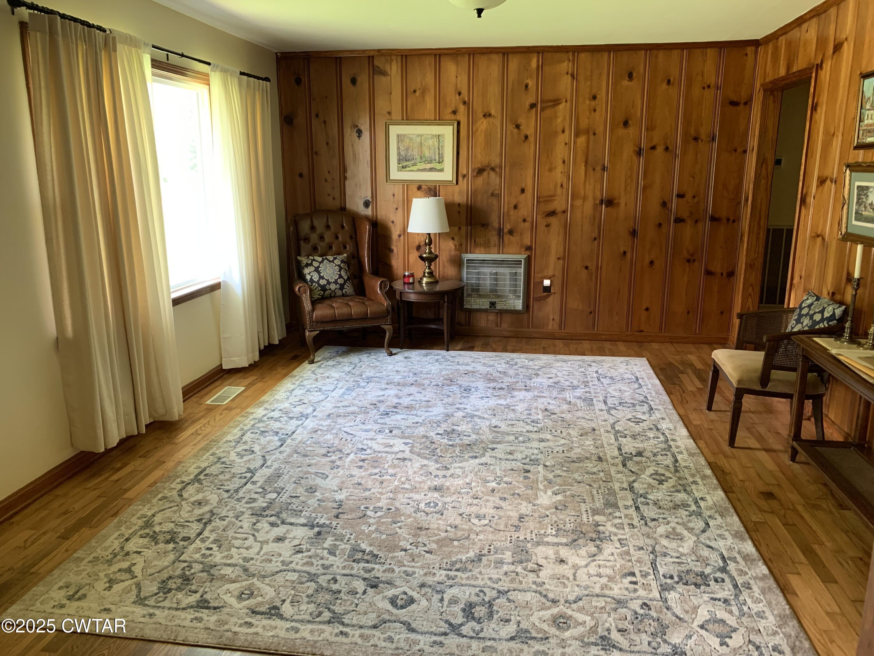 1815 McCollum Road Reagan, TN 38368 - Photo 3 of 29 1000000138