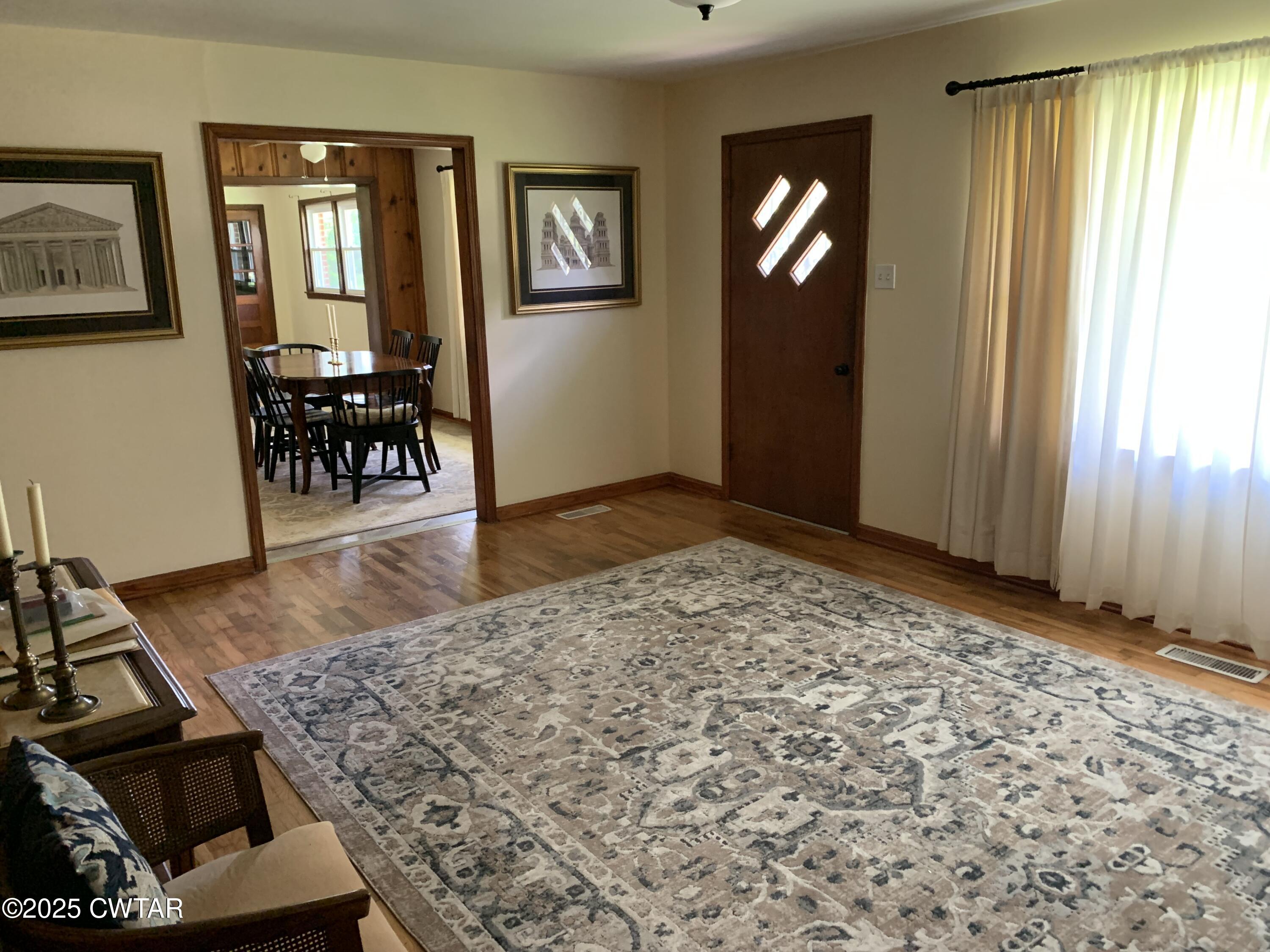 1815 McCollum Road Reagan, TN 38368 - Photo 4 of 29 1000000136