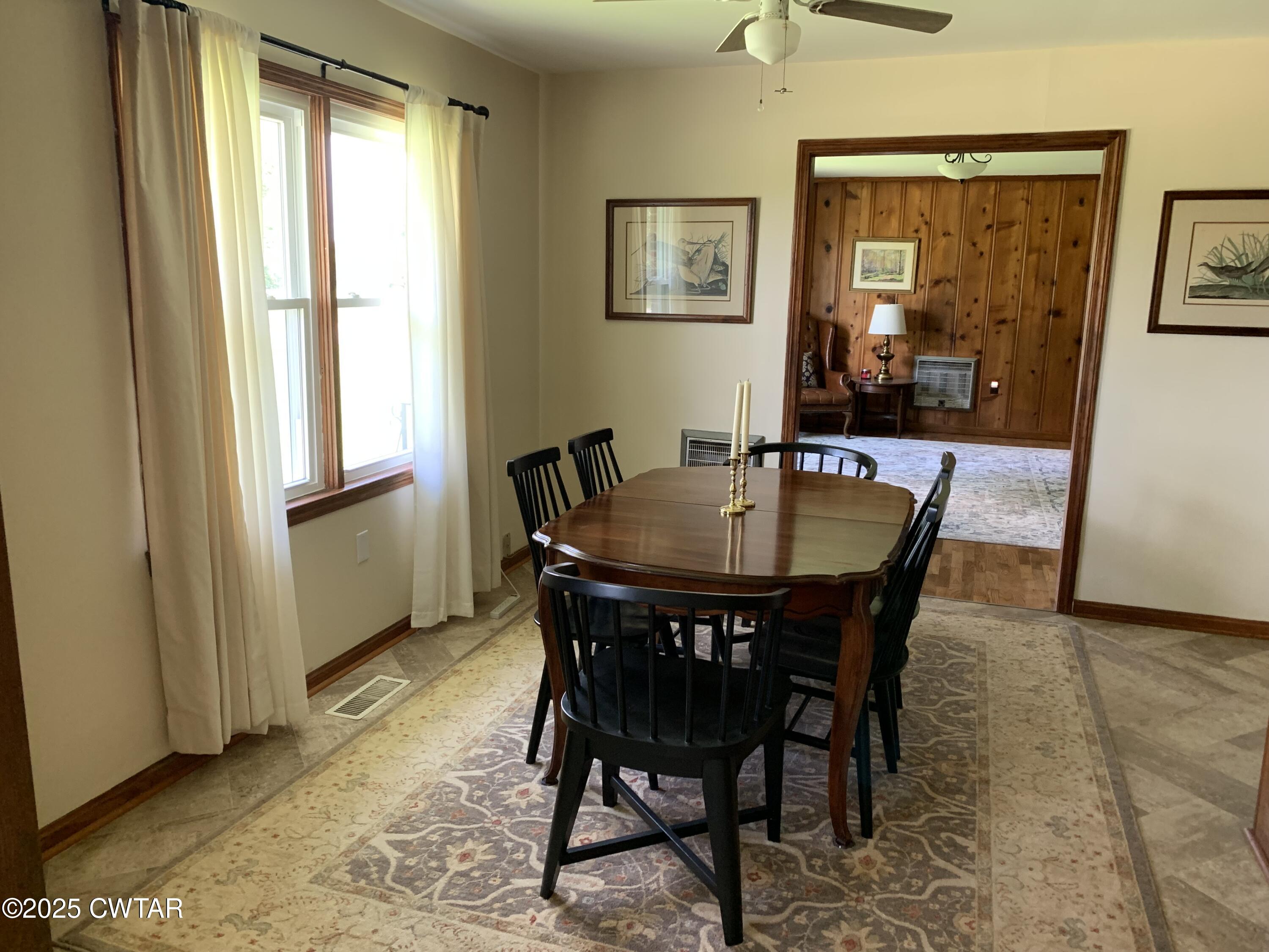 1815 McCollum Road Reagan, TN 38368 - Photo 7 of 29 1000002197