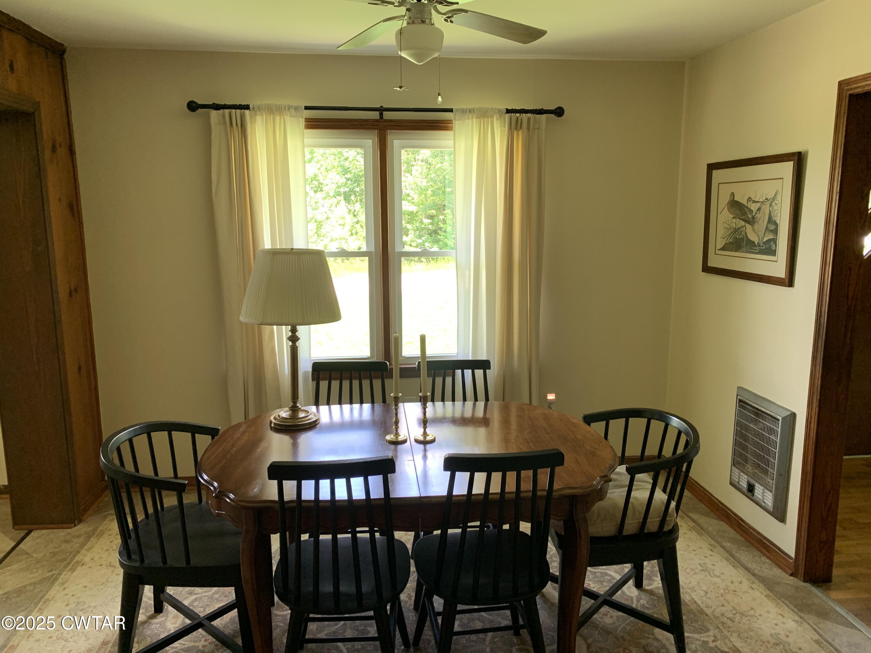 1815 McCollum Road Reagan, TN 38368 - Photo 8 of 29 1000002198