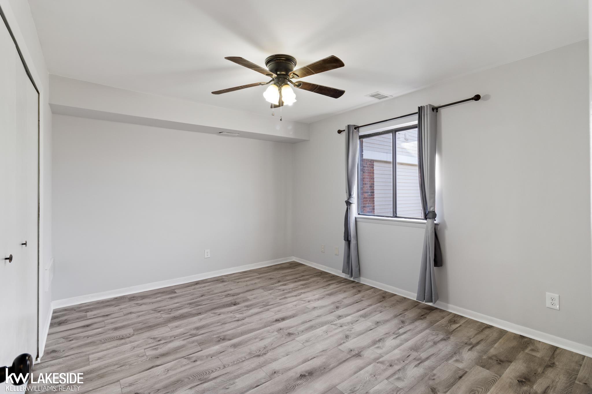 43244 Mound Road, Unit 108 Sterling Heights, MI 48314 - Photo 19 of 21