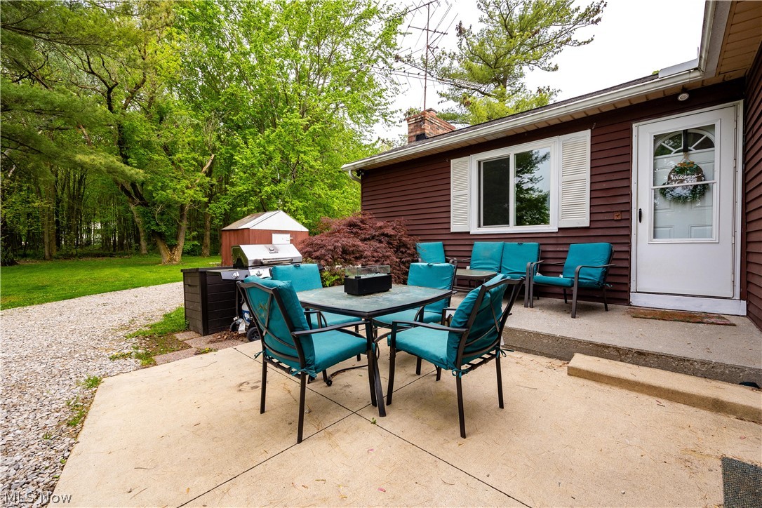 4675 West River Road Wakeman, OH 44889 - Photo 27 of 38 Gallery Image 27