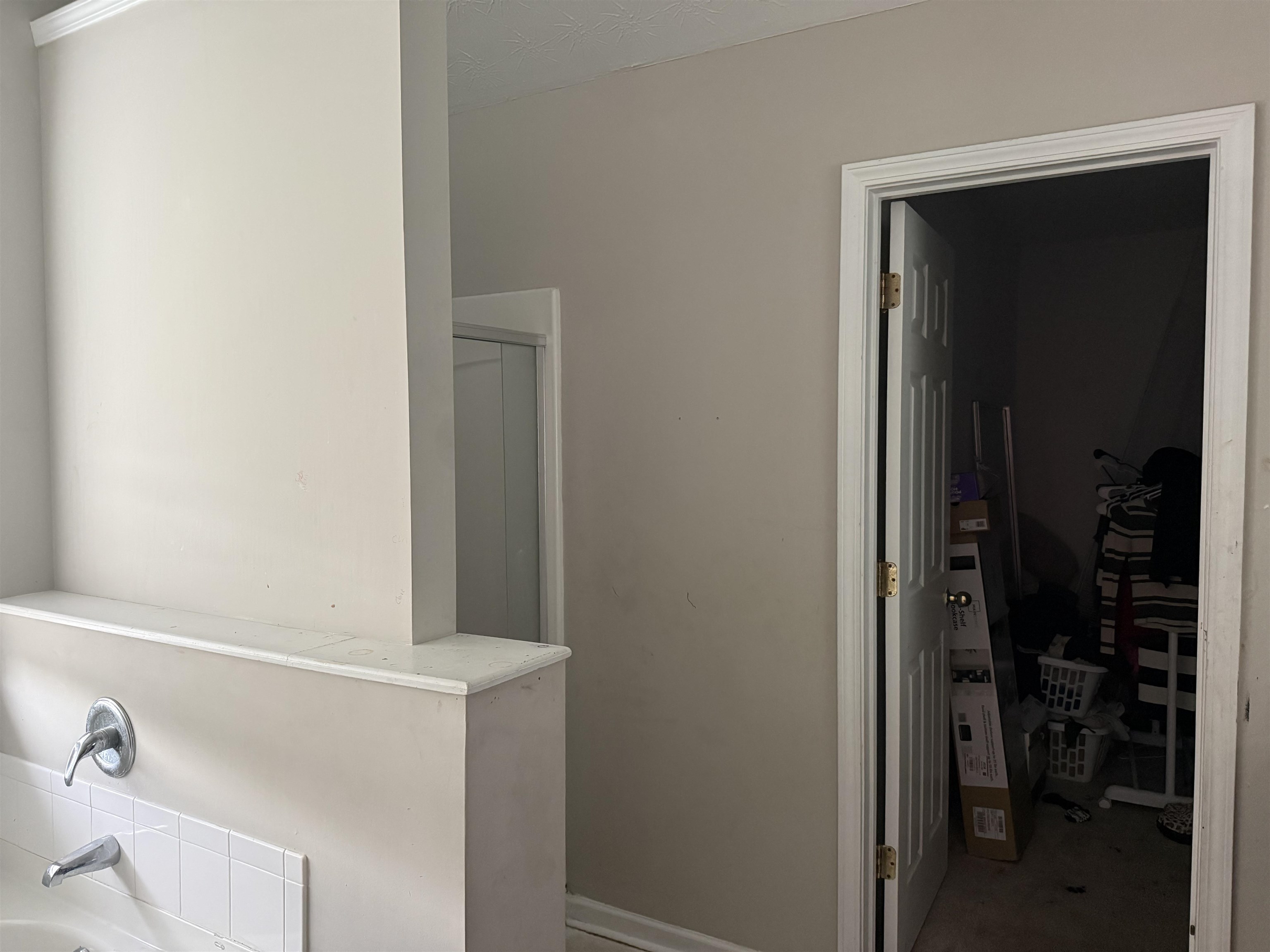 4037 Pennington Road Rock Hill, SC 29732 - Photo 27 of 50 Gallery Image 27