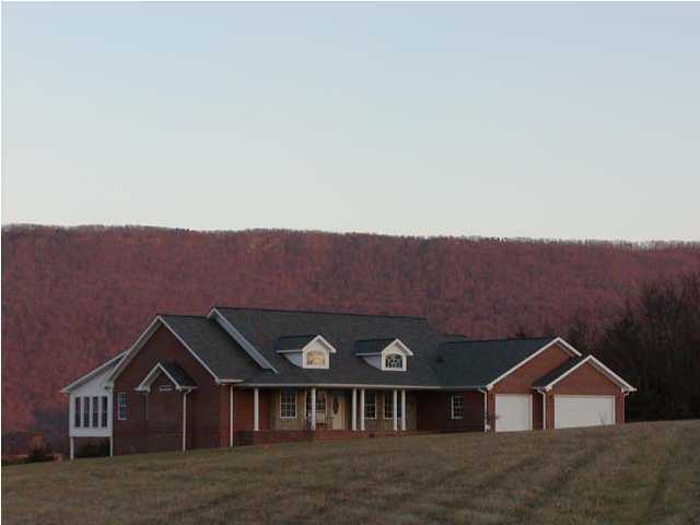 380 Hidden Acres Road Dunlap, TN 37327 - Photo 1 of 1 Primary Photo