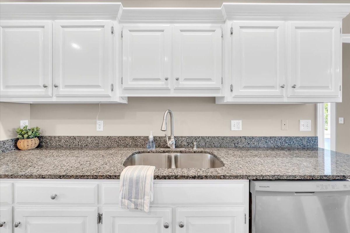 143 Hunters Ridge Drive Tullahoma, TN 37388 - Photo 16 of 51 Gallery Image 16