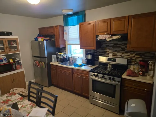 $749,900 | 197 Woodside Avenue, Newark, NJ 07104