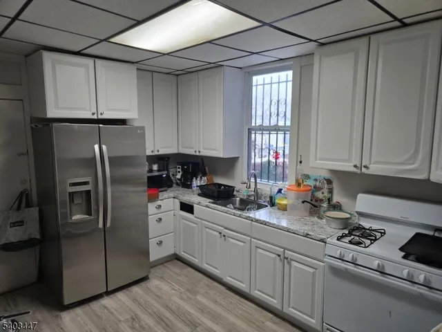 $749,900 | 197 Woodside Avenue, Newark, NJ 07104