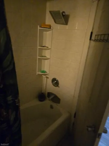 $749,900 | 197 Woodside Avenue, Newark, NJ 07104