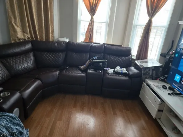 $749,900 | 197 Woodside Avenue, Newark, NJ 07104