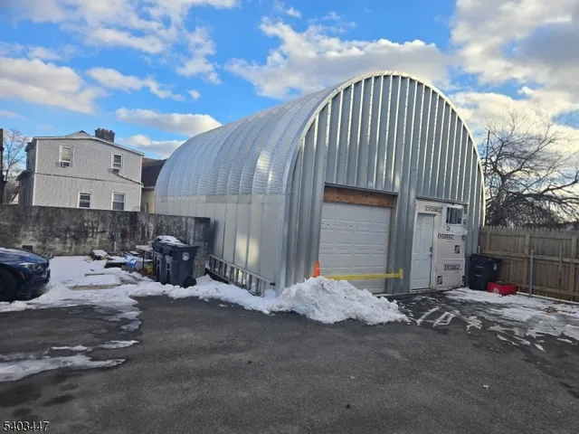 $749,900 | 197 Woodside Avenue, Newark, NJ 07104